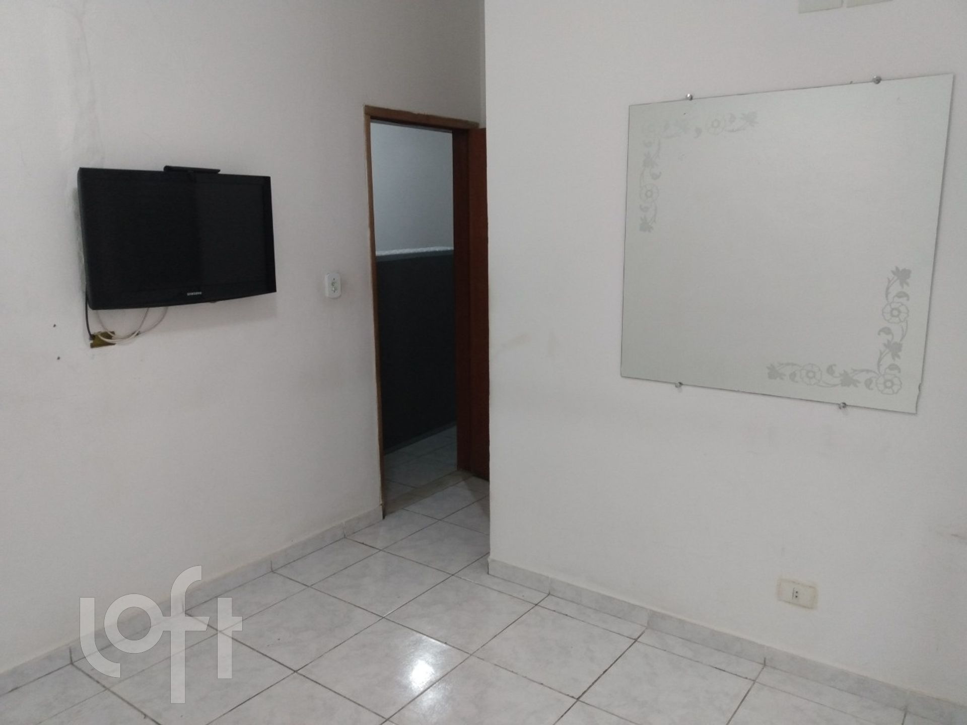 Casa à venda com 3 quartos, 142m² - Foto 3