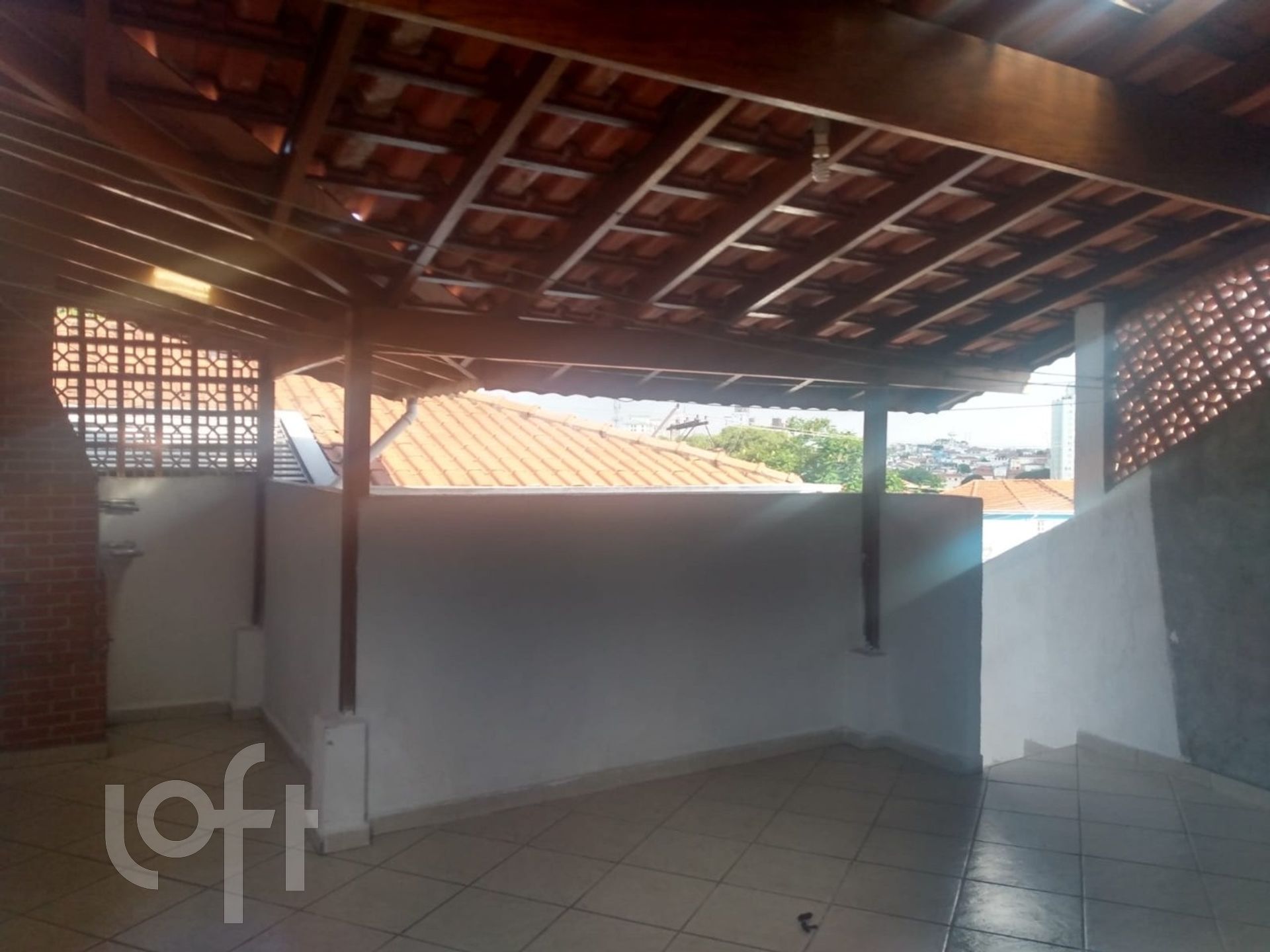 Casa à venda com 3 quartos, 142m² - Foto 16