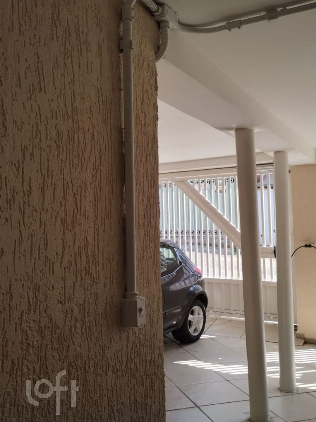 Casa à venda com 3 quartos, 240m² - Foto 15