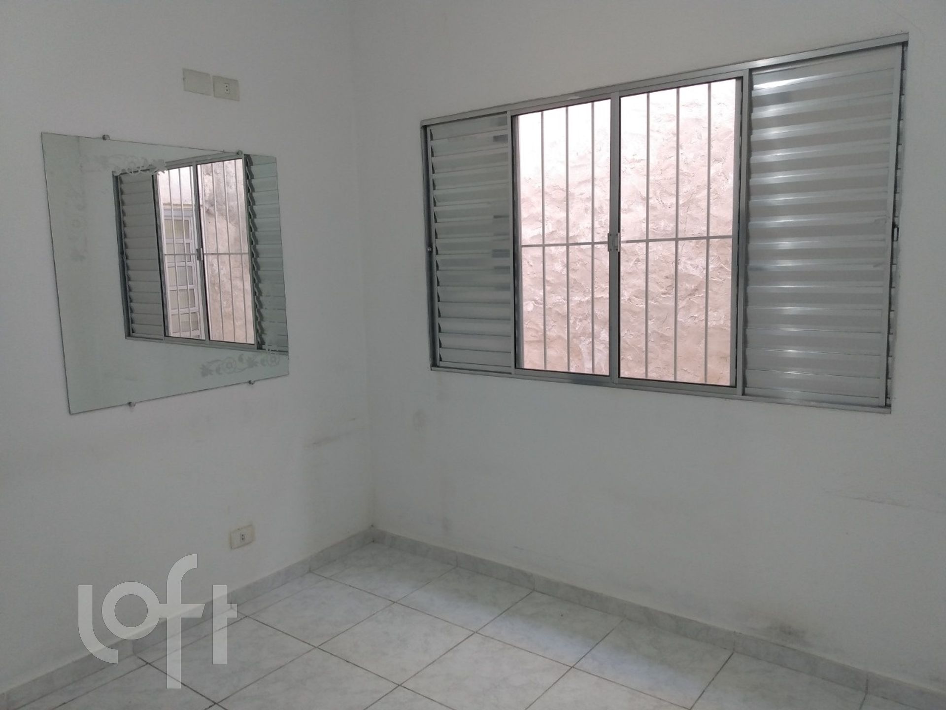 Casa à venda com 3 quartos, 142m² - Foto 4