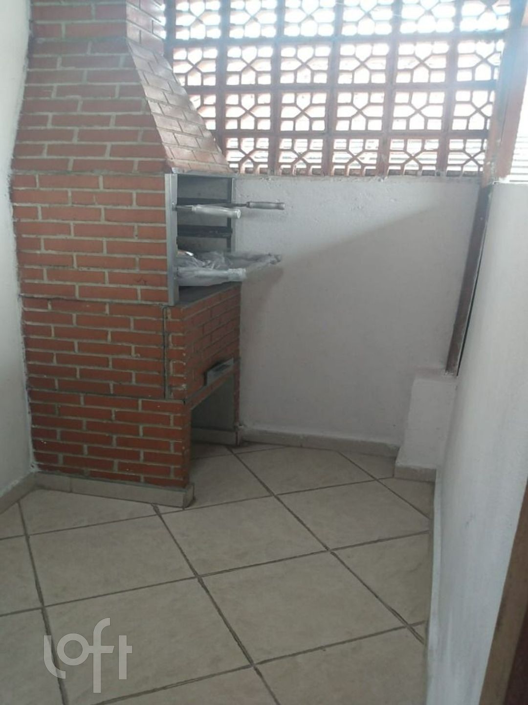 Casa à venda com 3 quartos, 240m² - Foto 18