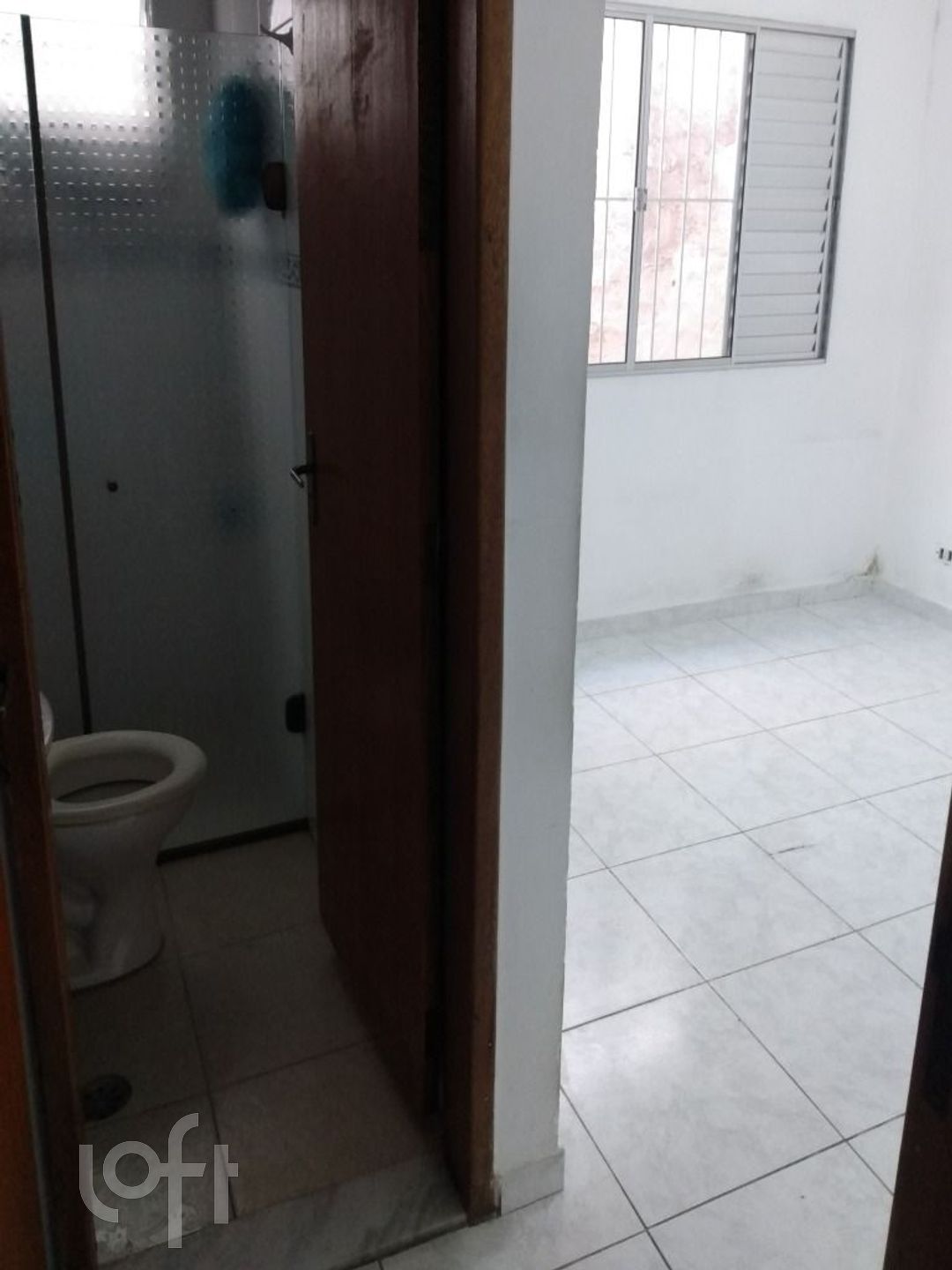 Casa à venda com 3 quartos, 240m² - Foto 28