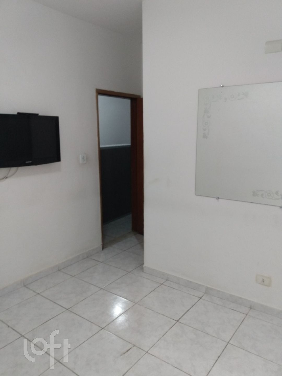 Casa à venda com 3 quartos, 142m² - Foto 5