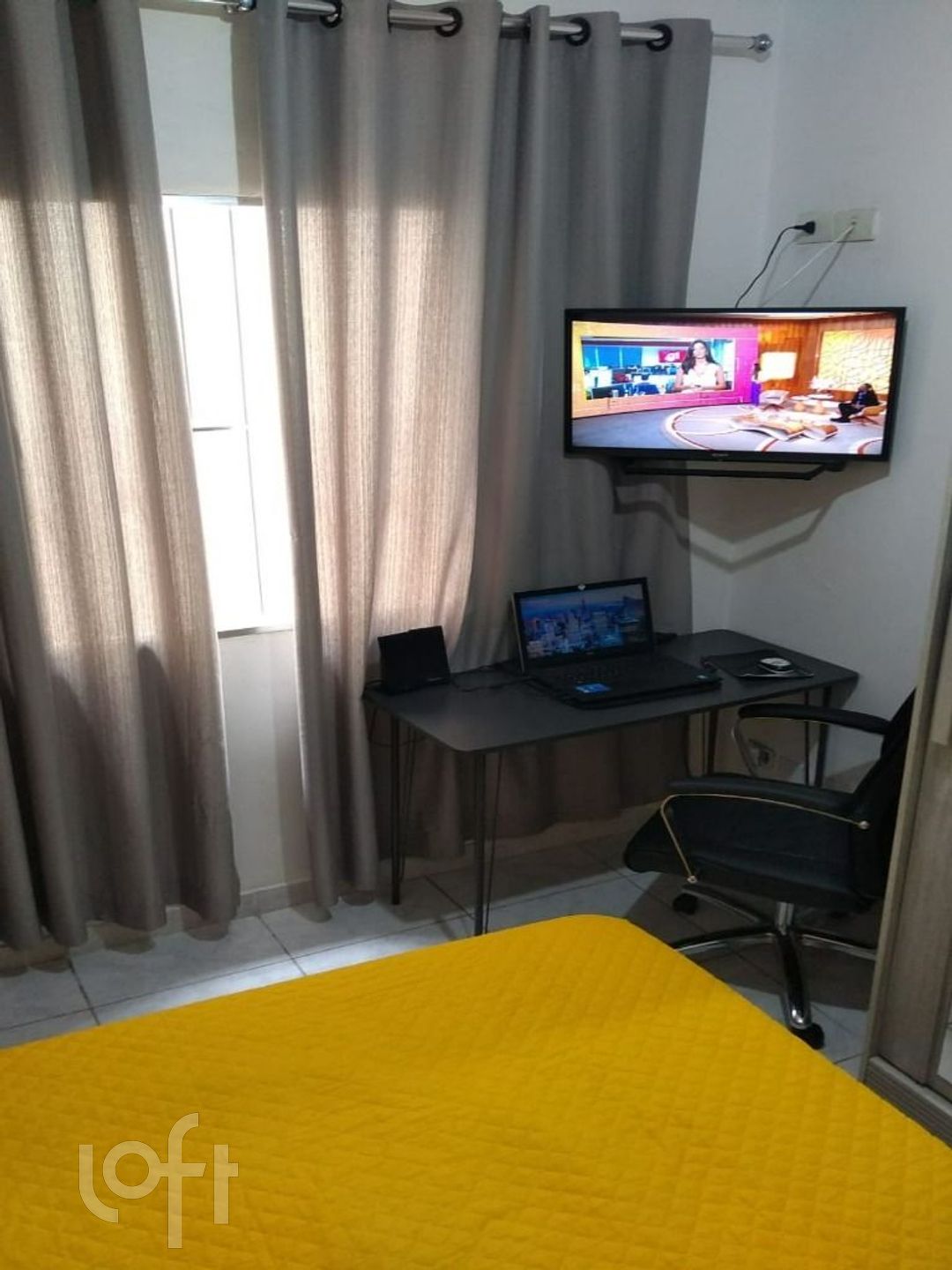 Casa à venda com 3 quartos, 240m² - Foto 9