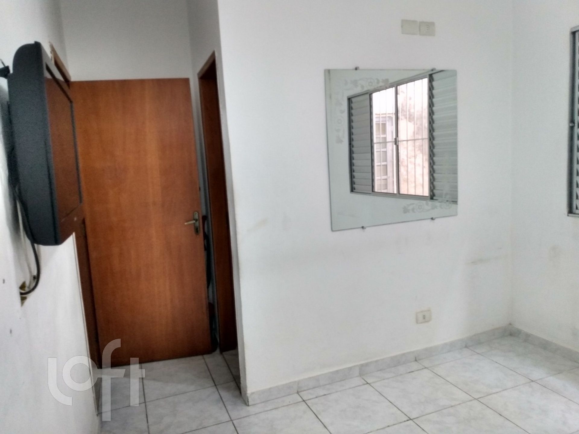 Casa à venda com 3 quartos, 142m² - Foto 2