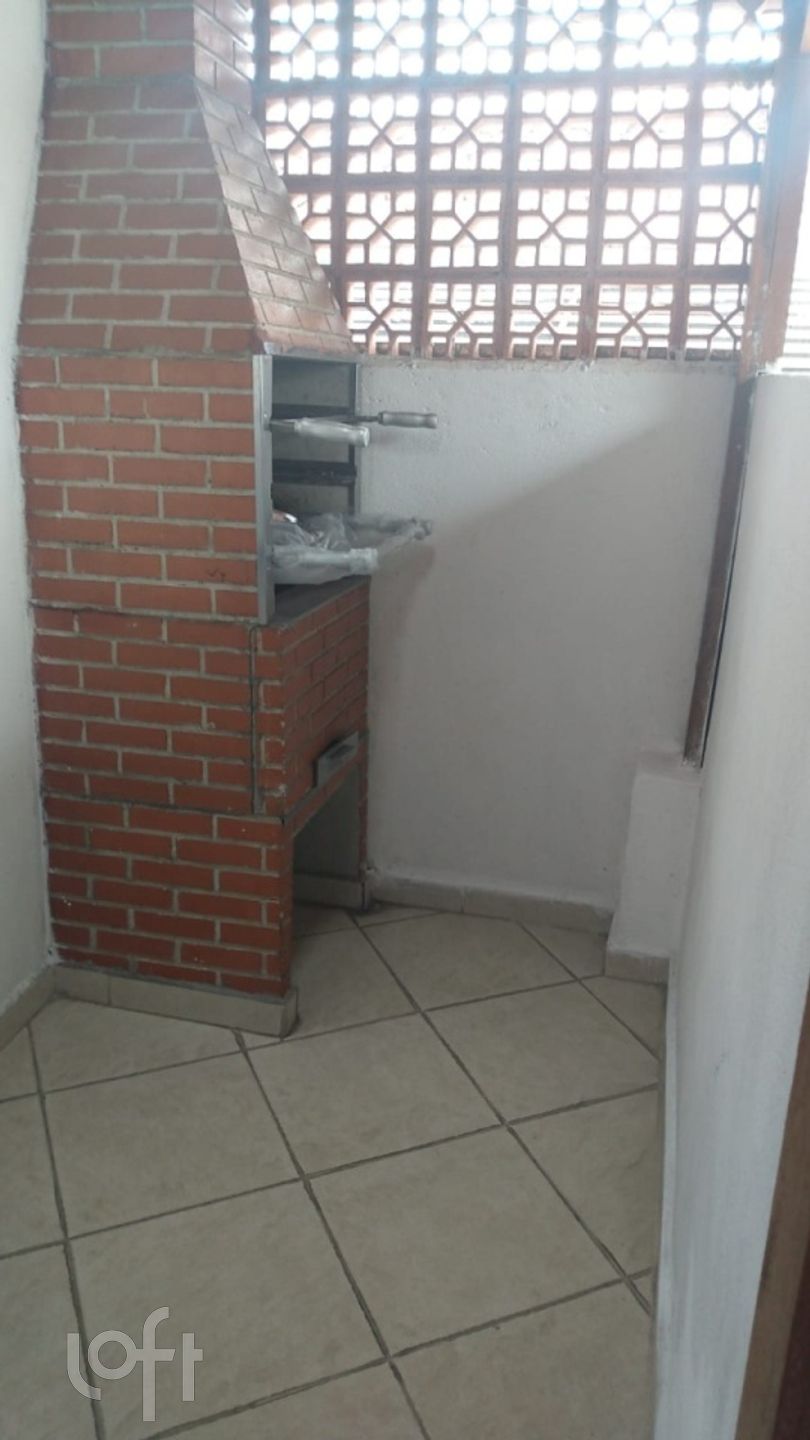 Casa à venda com 3 quartos, 142m² - Foto 19