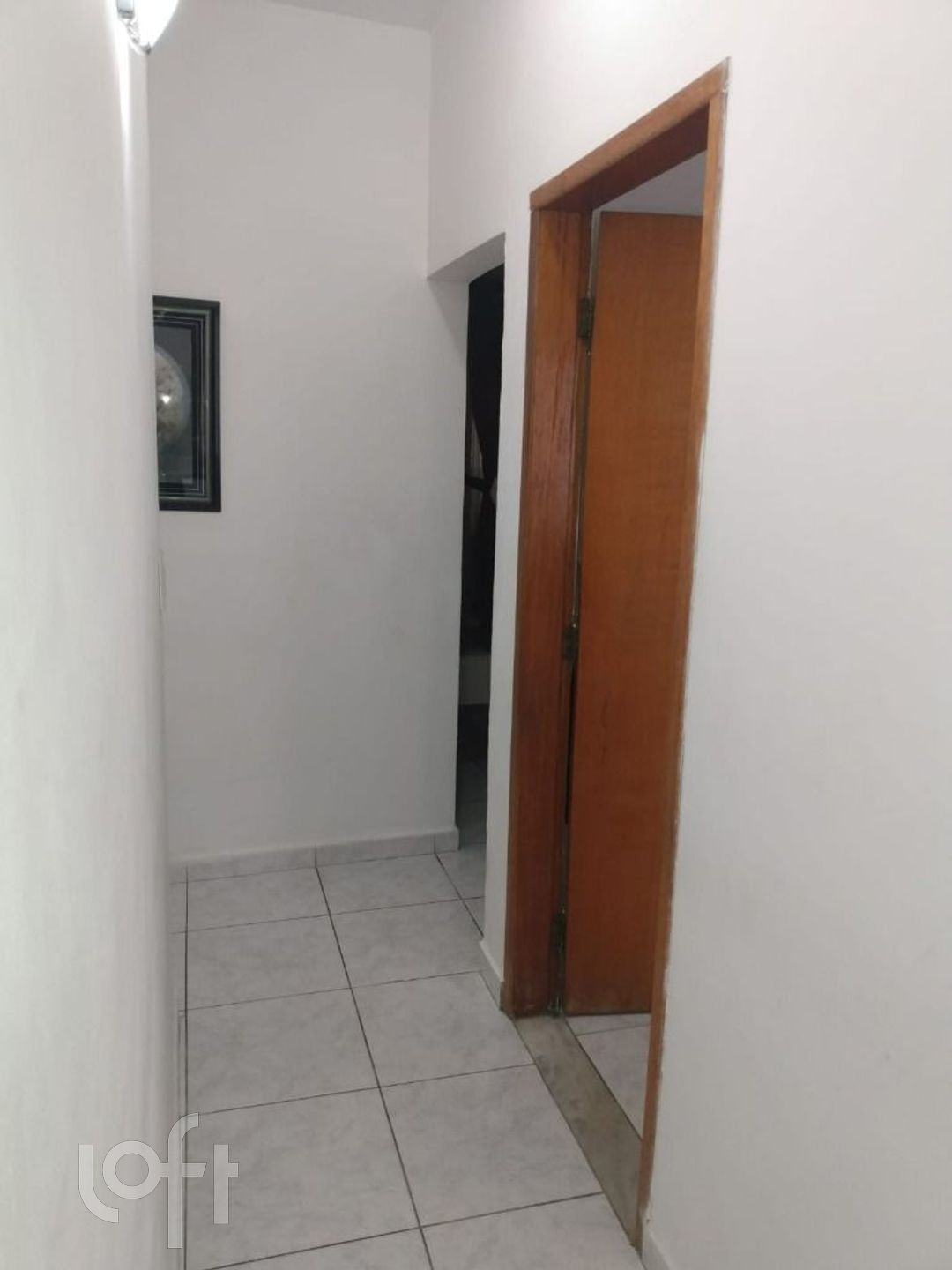 Casa à venda com 3 quartos, 240m² - Foto 21