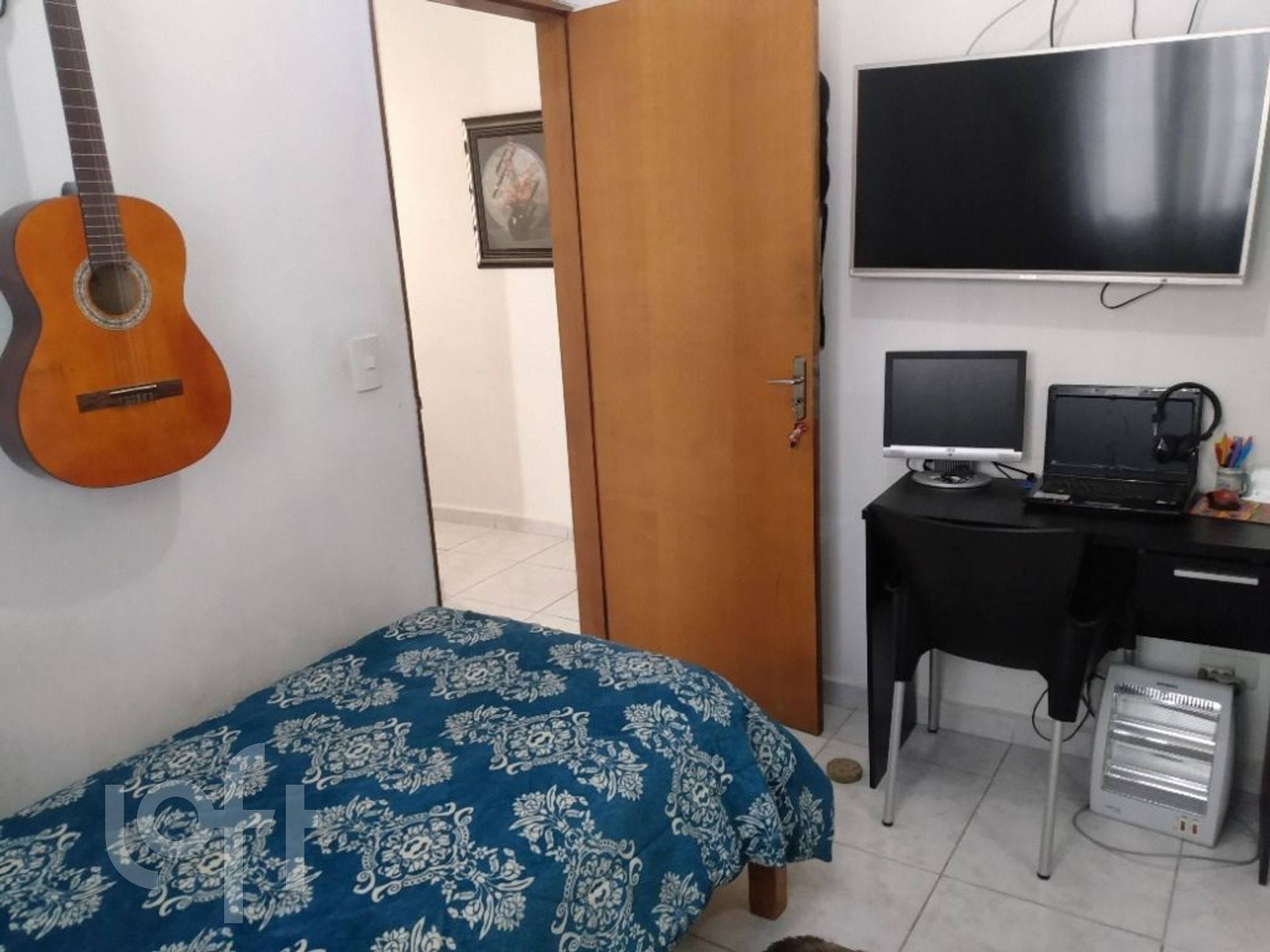 Casa à venda com 3 quartos, 240m² - Foto 32