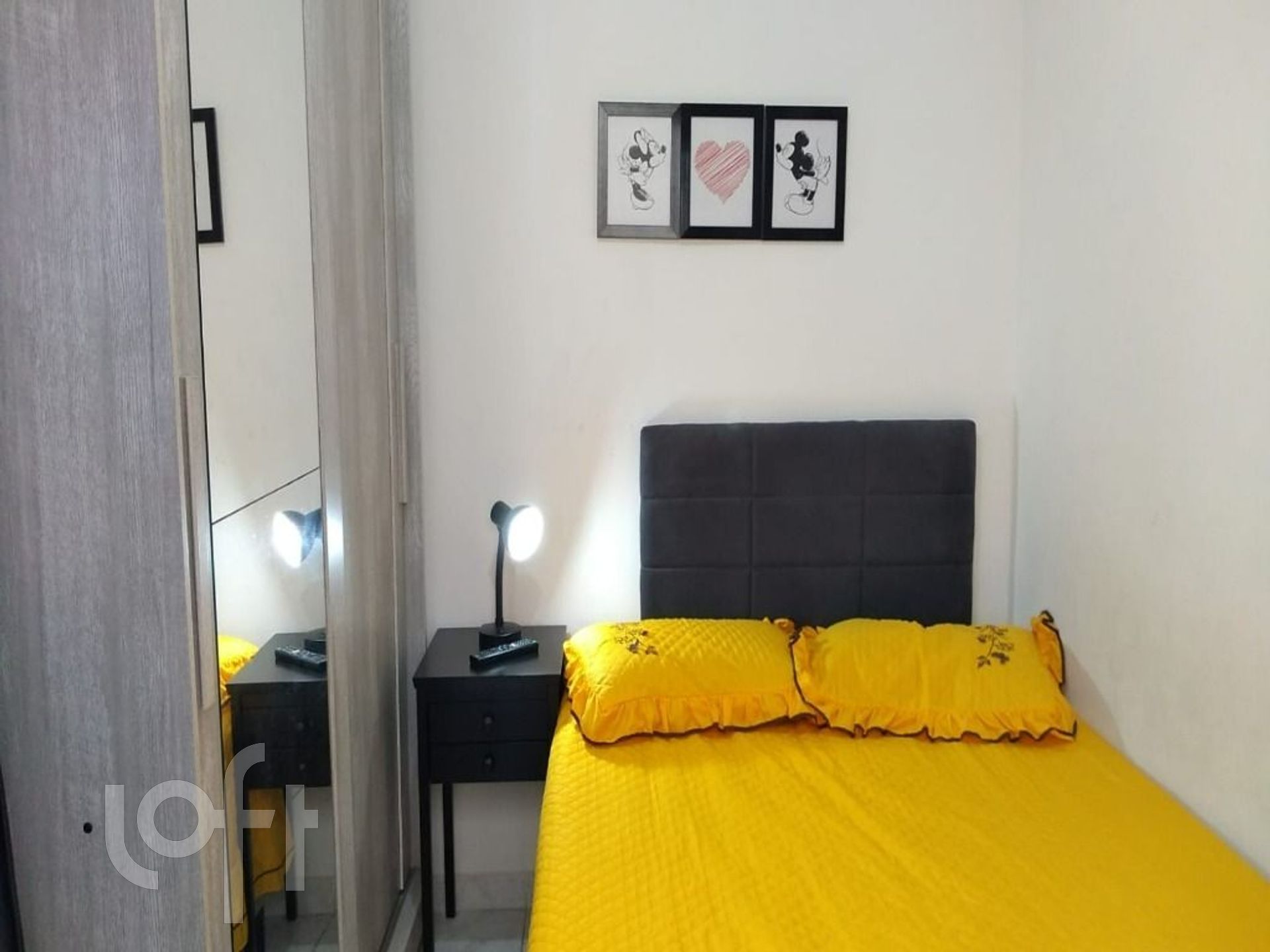 Casa à venda com 3 quartos, 240m² - Foto 8