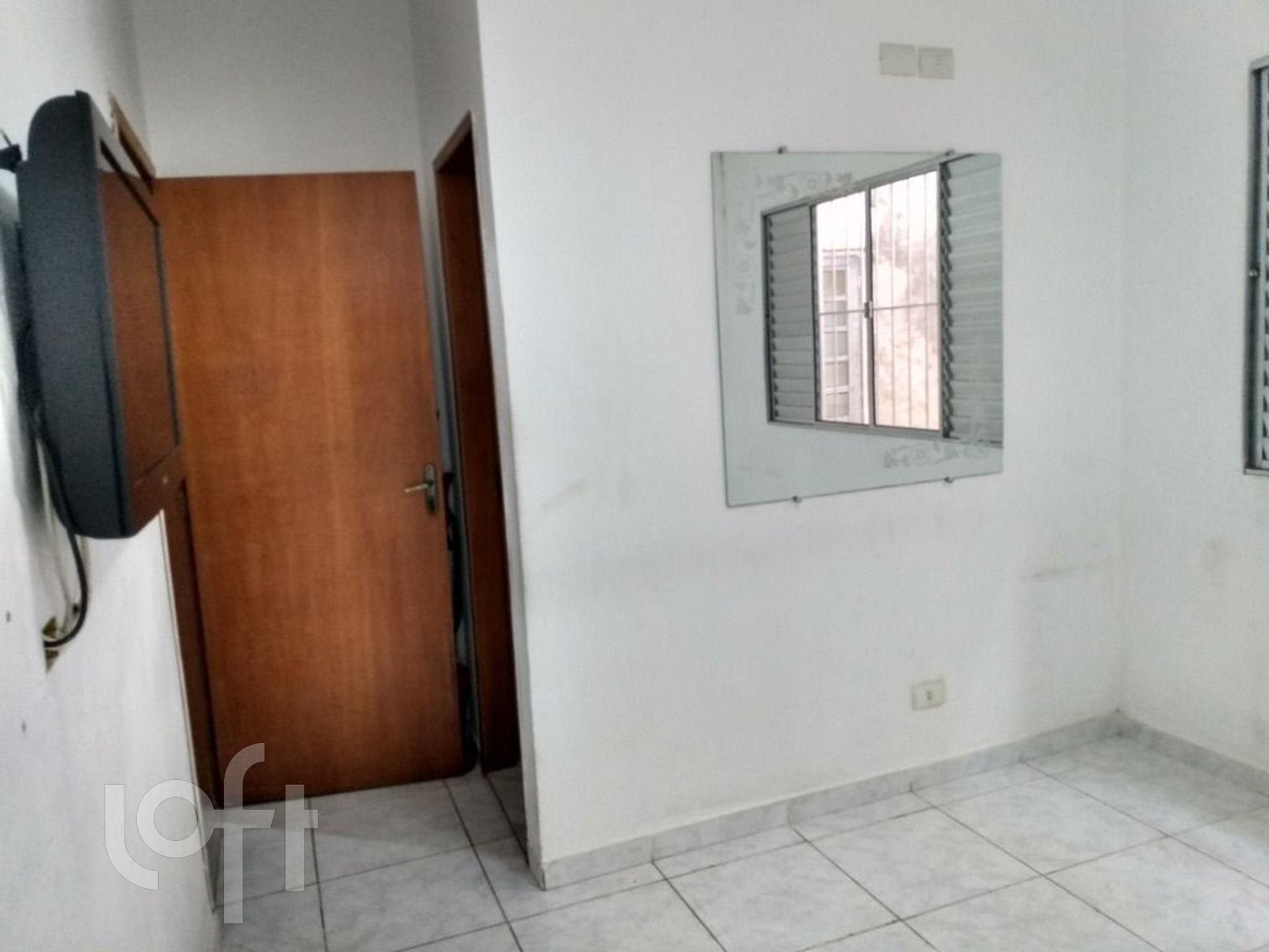 Casa à venda com 3 quartos, 240m² - Foto 30