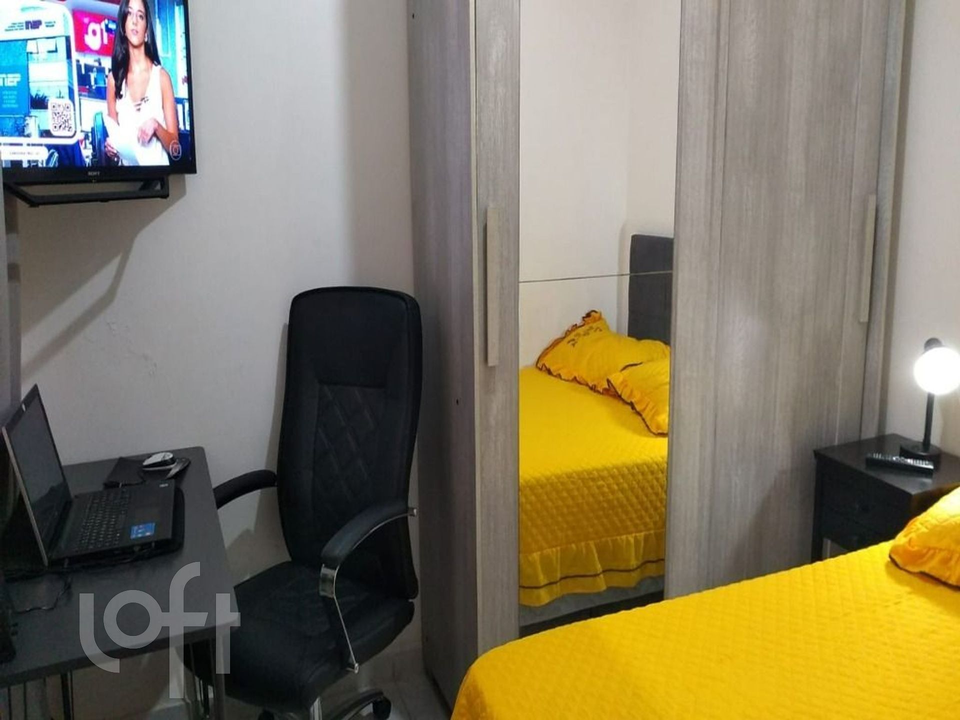 Casa à venda com 3 quartos, 240m² - Foto 10