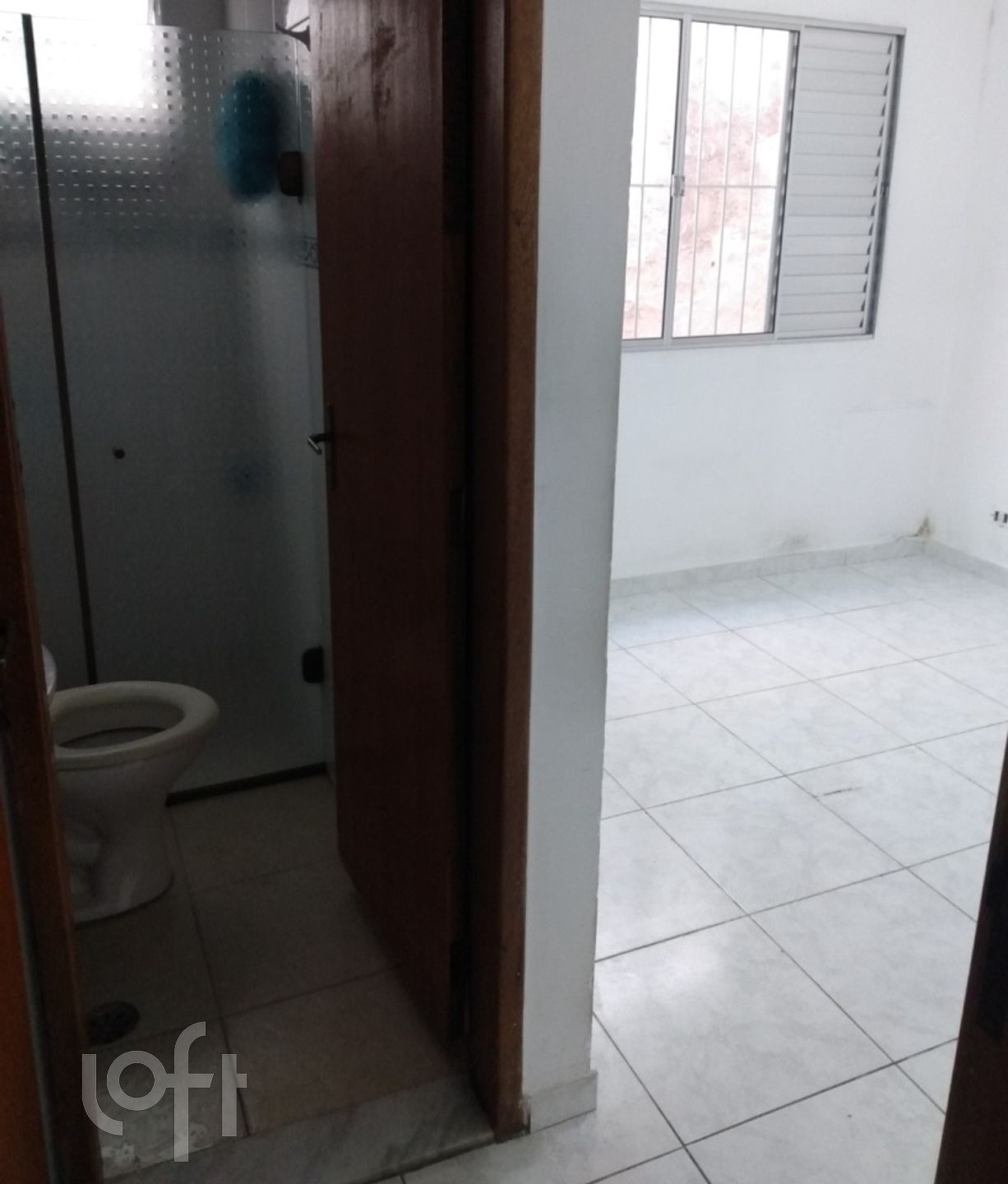 Casa à venda com 3 quartos, 142m² - Foto 12