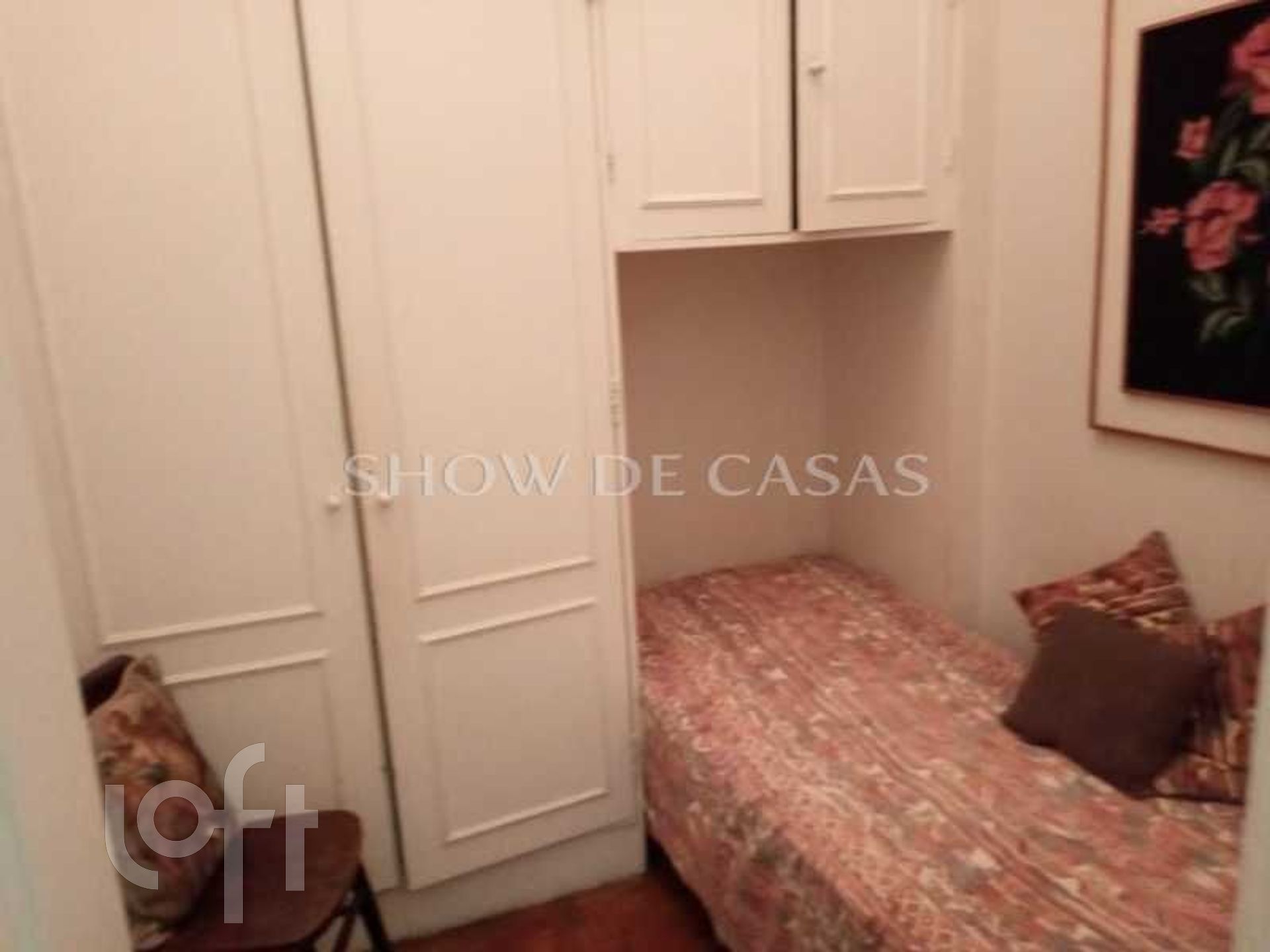 Apartamento à venda com 3 quartos, 353m² - Foto 18