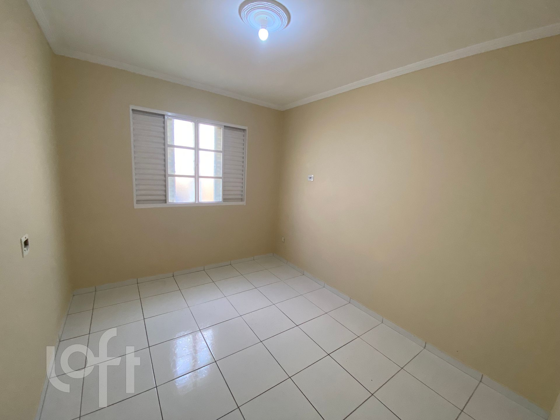 Apartamento à venda com 2 quartos, 43m² - Foto 6