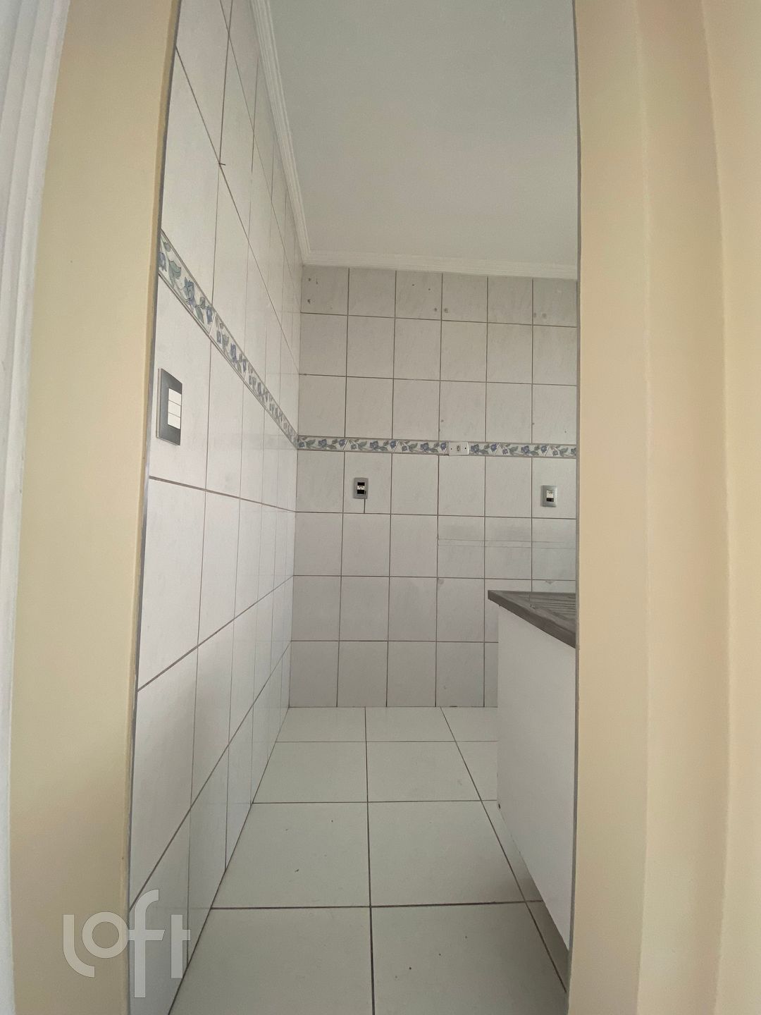 Apartamento à venda com 2 quartos, 43m² - Foto 9