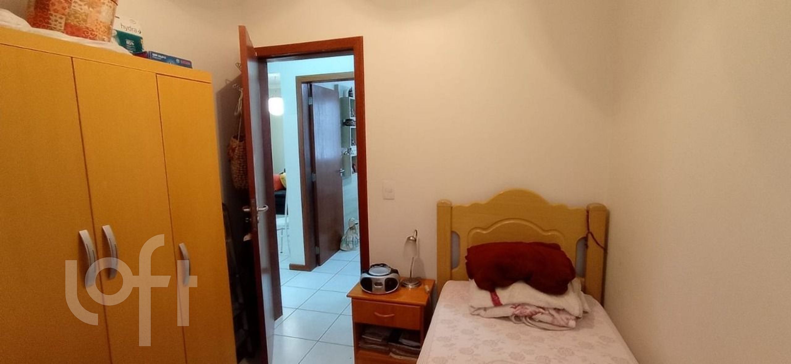 Imagem da propriedade 20