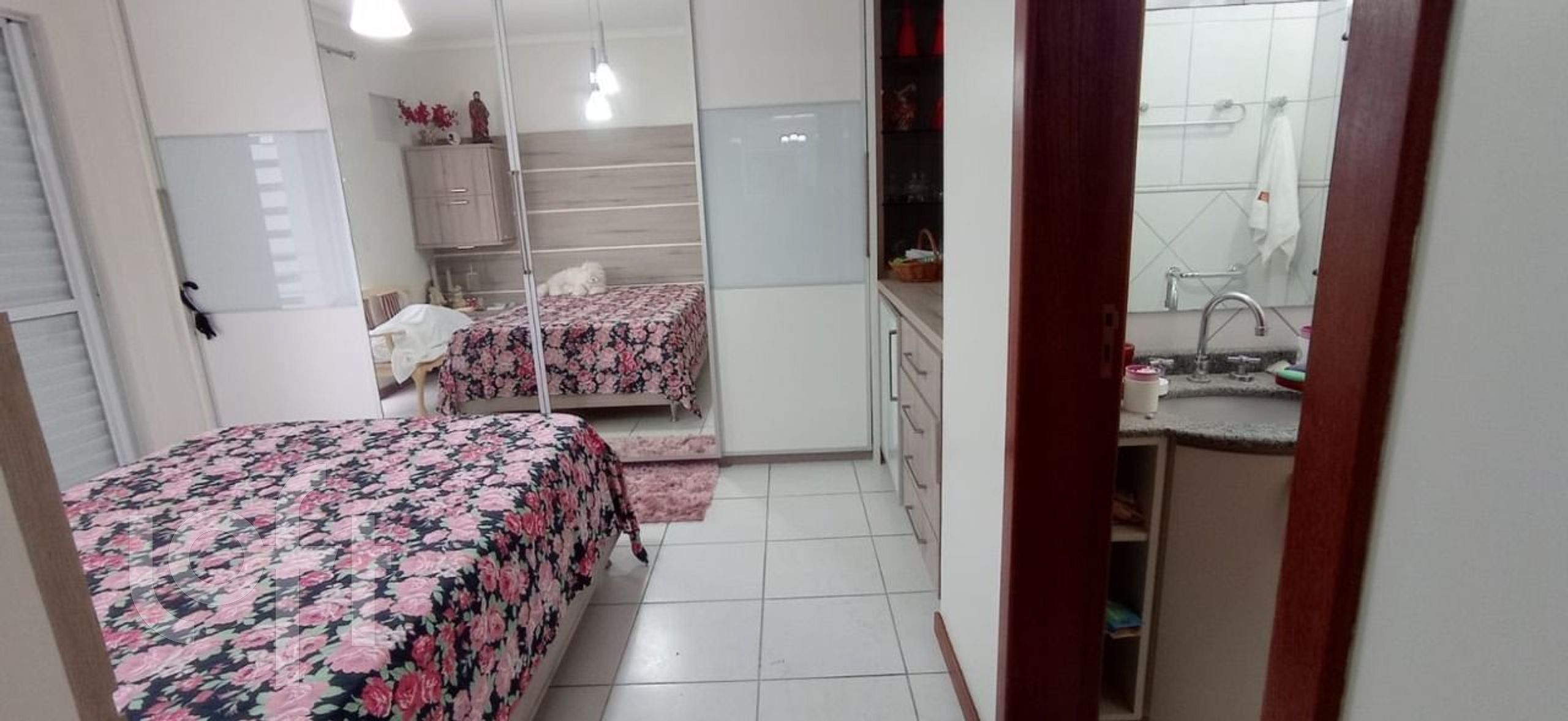Imagem da propriedade 25