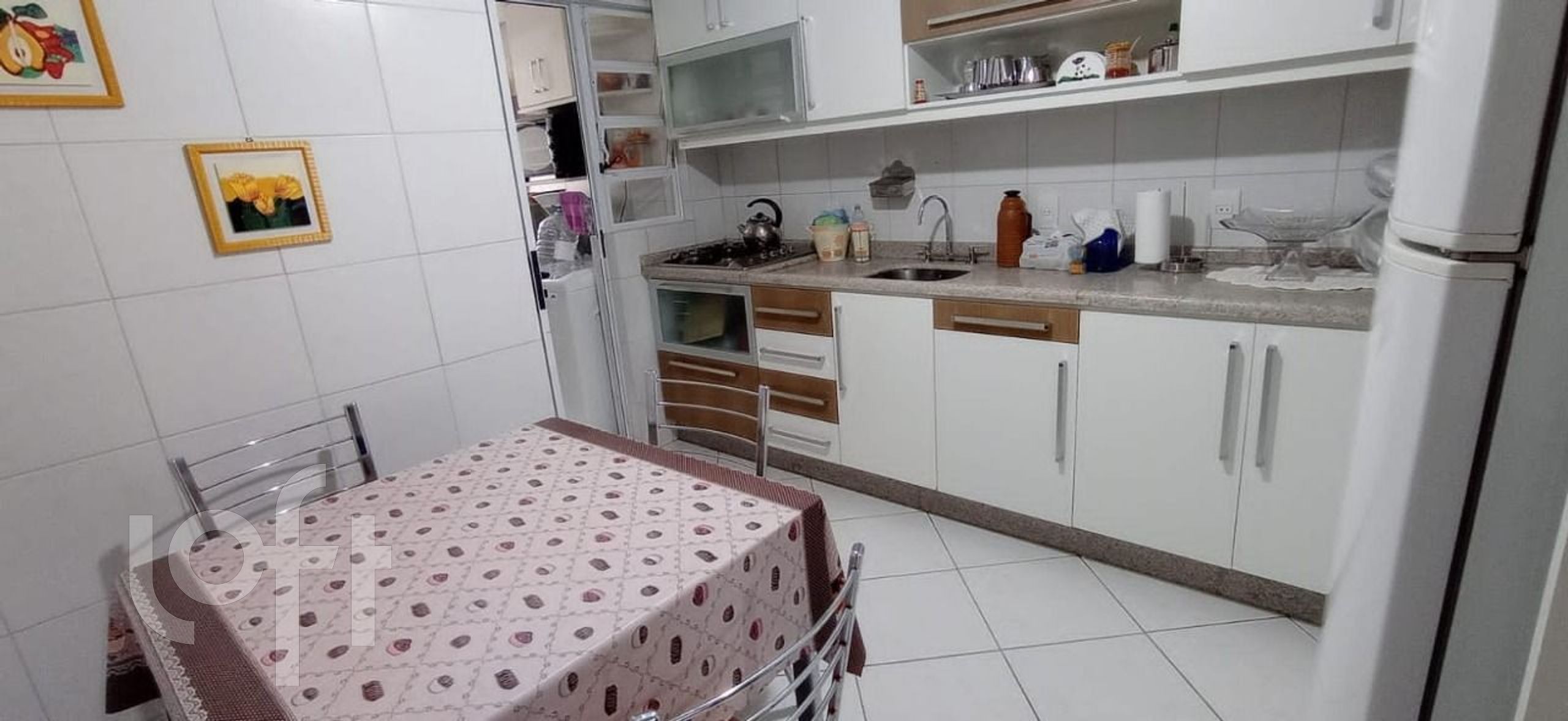 Imagem da propriedade 9