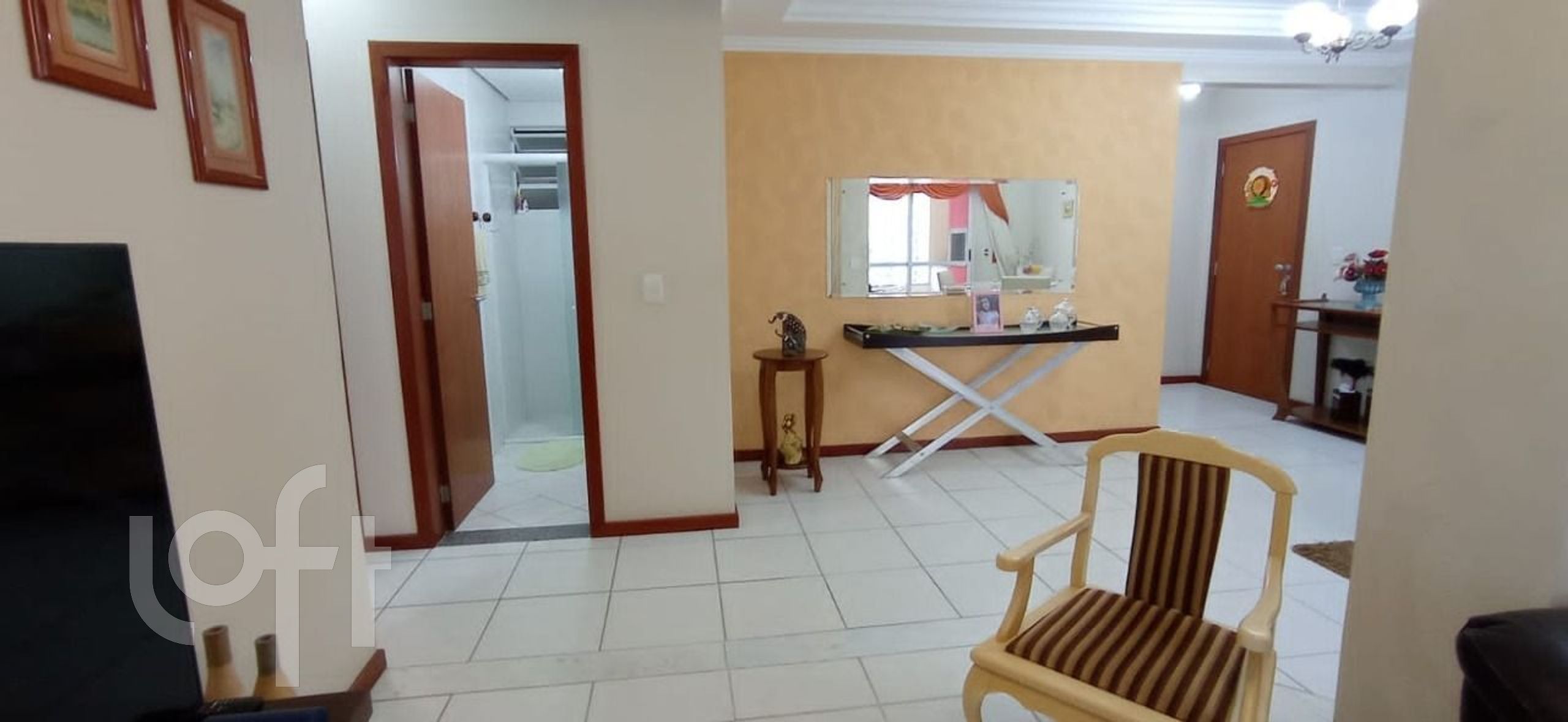 Imagem da propriedade 18