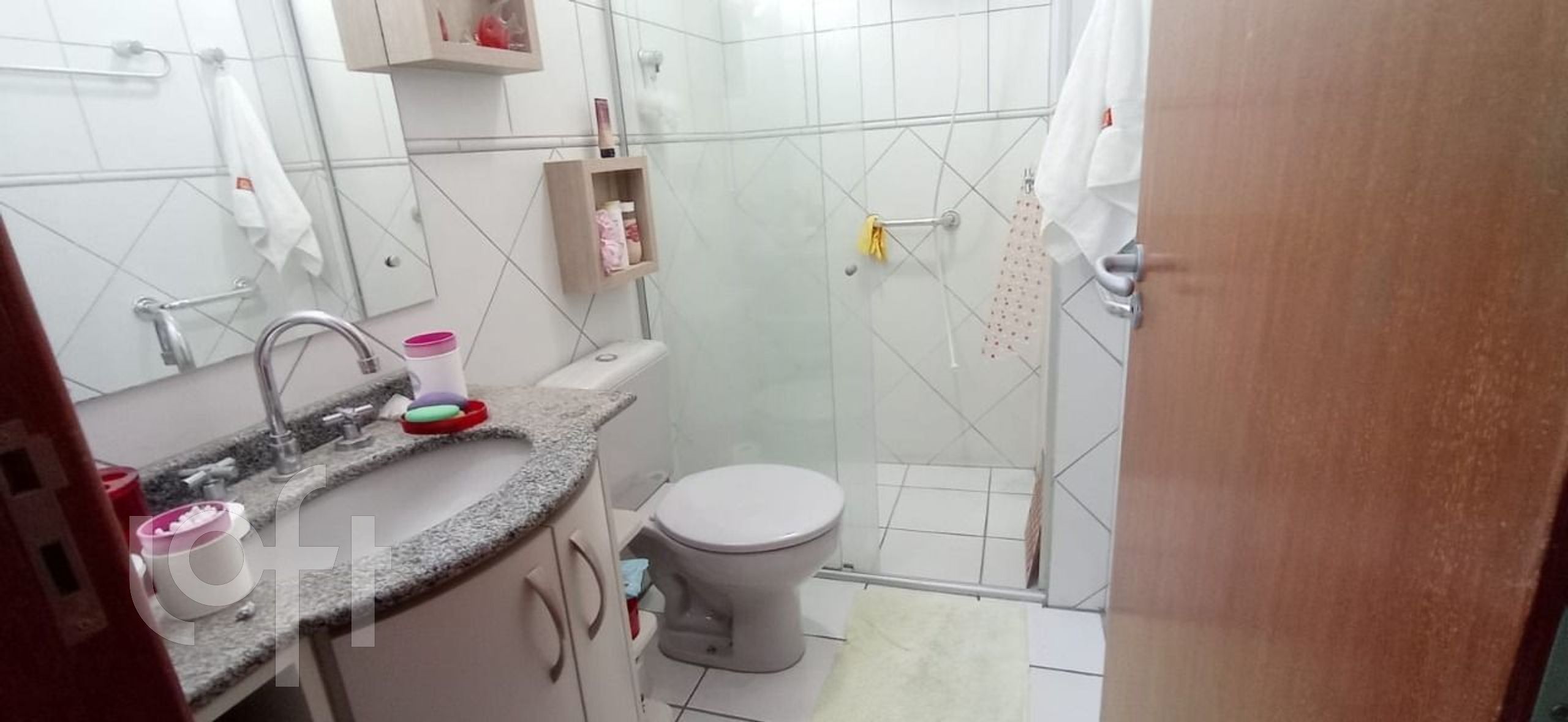 Imagem da propriedade 26