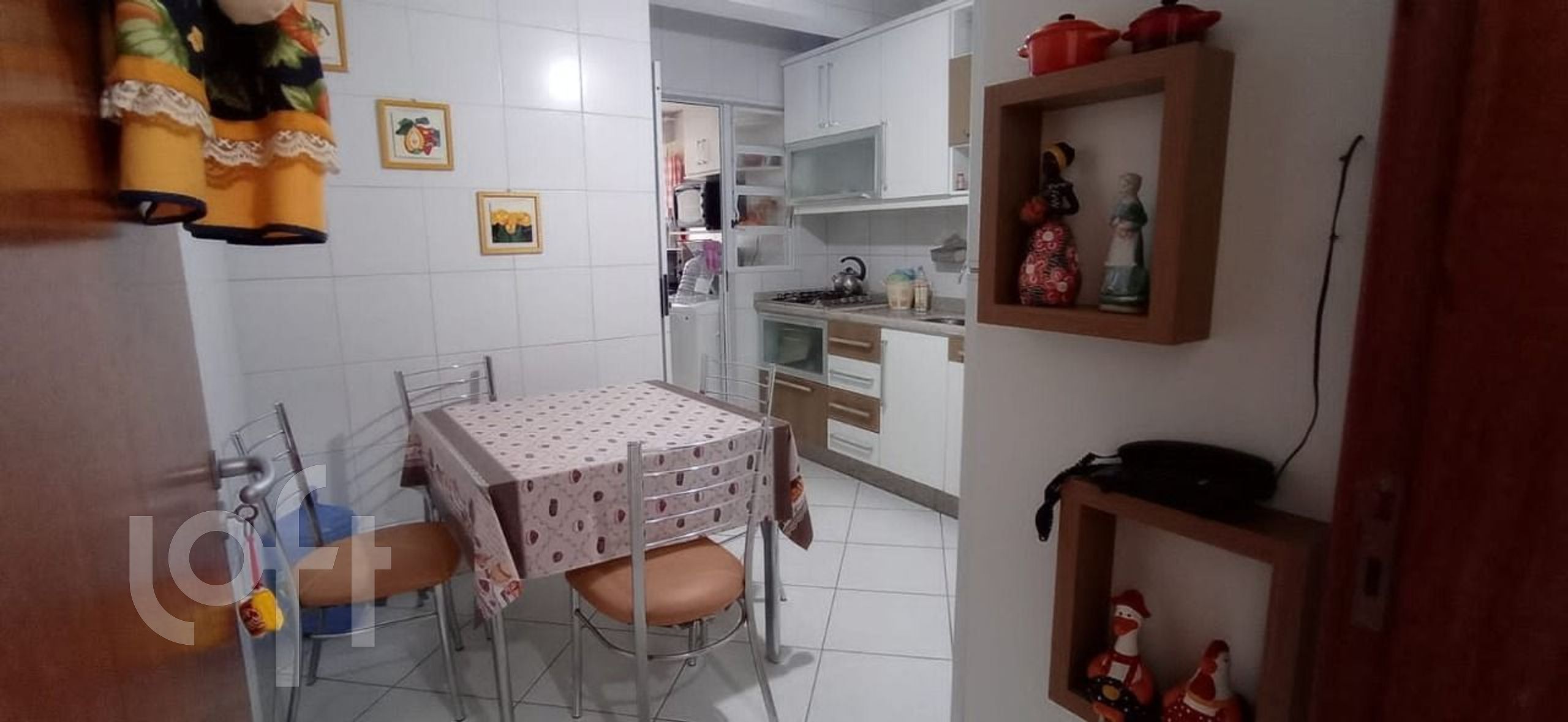 Imagem da propriedade 8