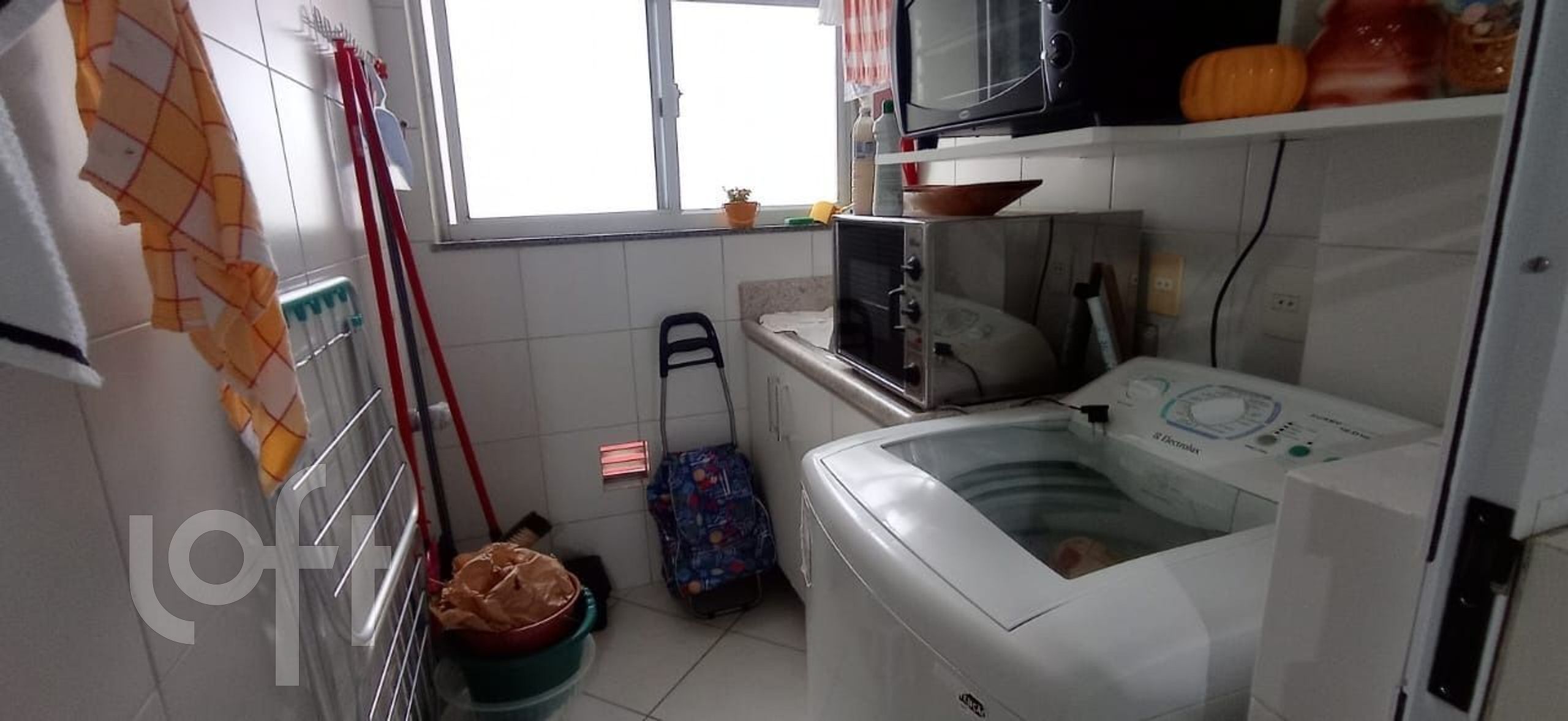 Imagem da propriedade 10