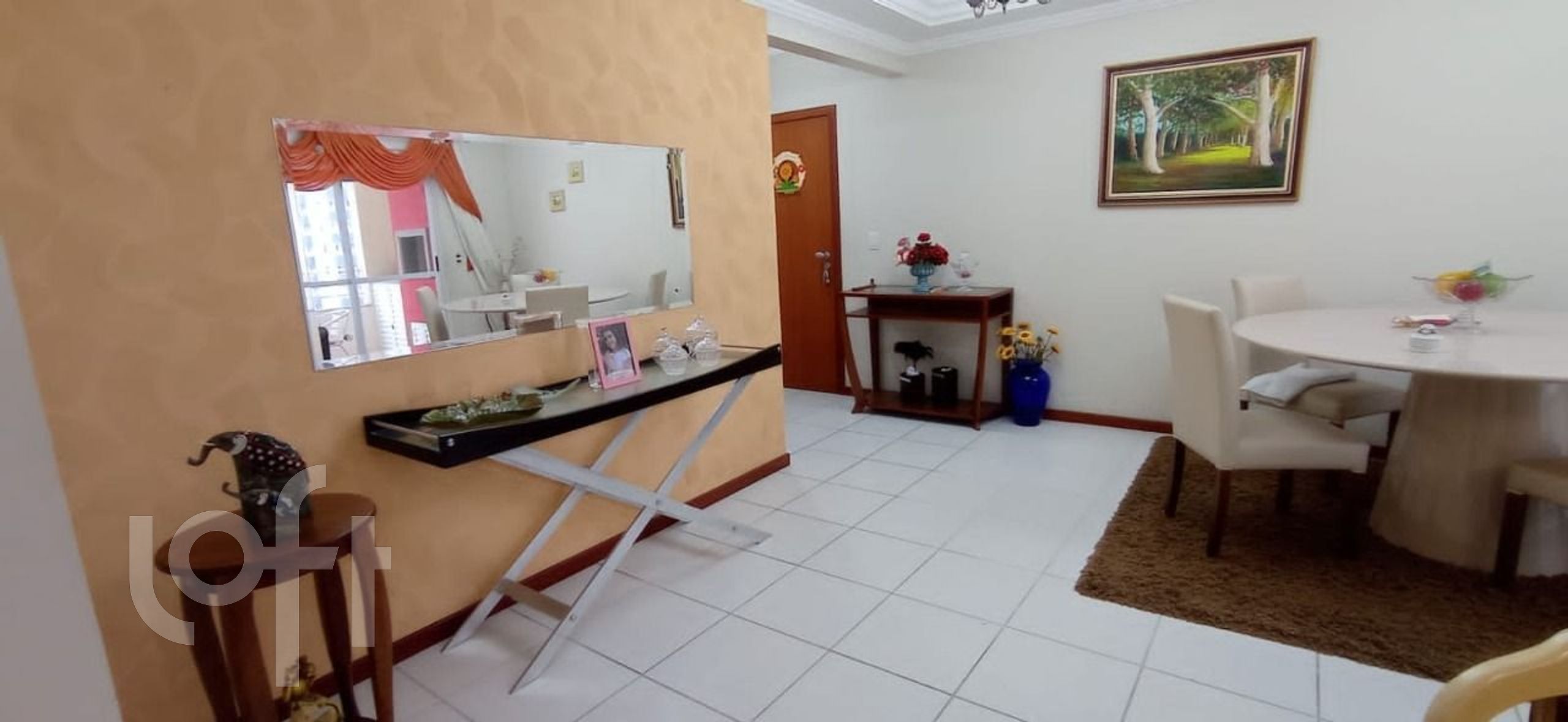 Imagem da propriedade 15