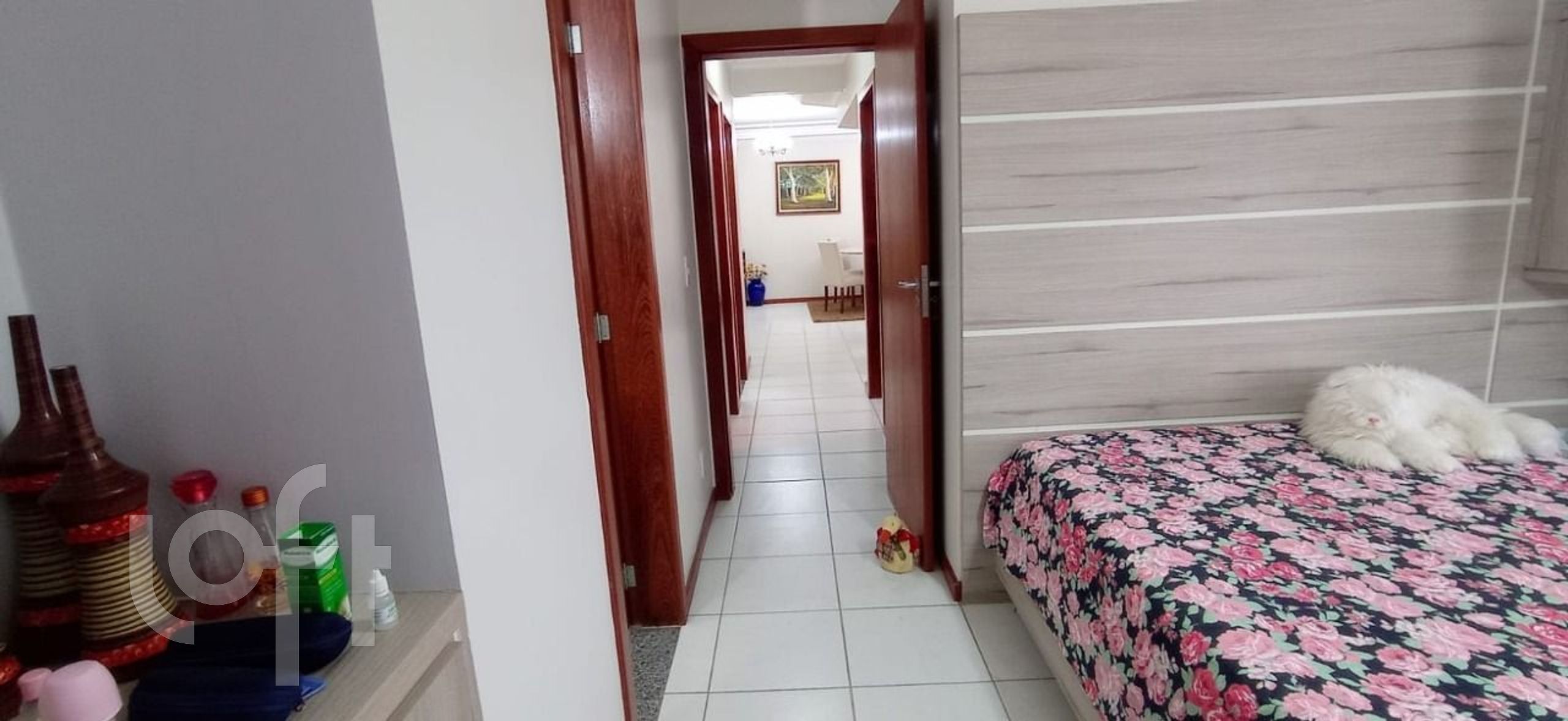 Imagem da propriedade 29