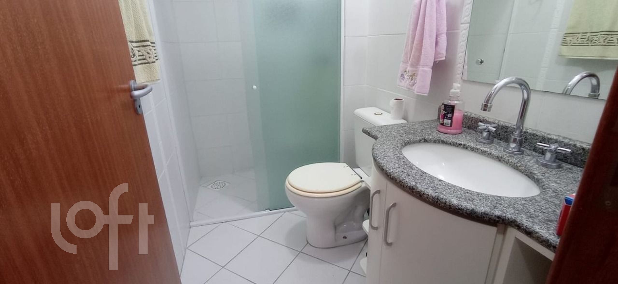 Imagem da propriedade 19