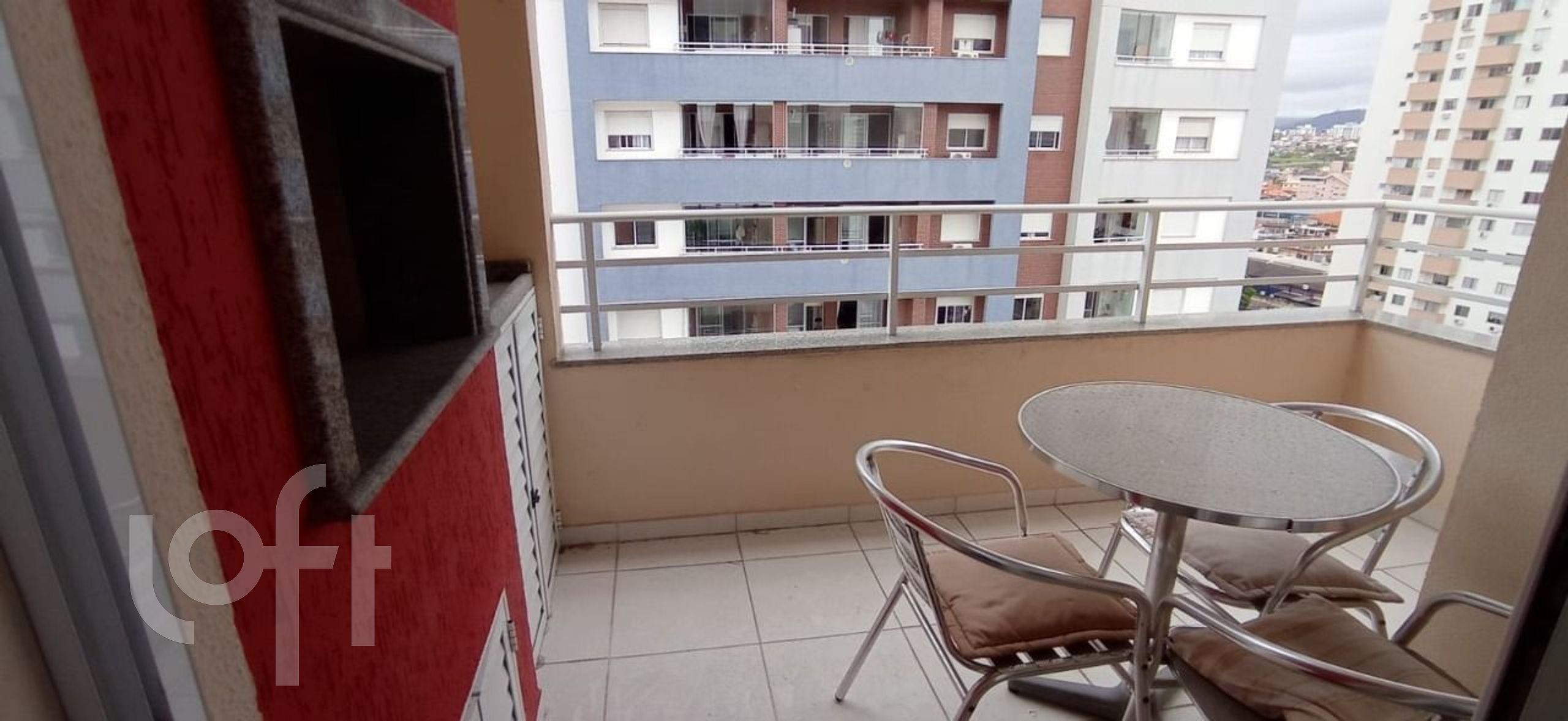 Imagem da propriedade 6