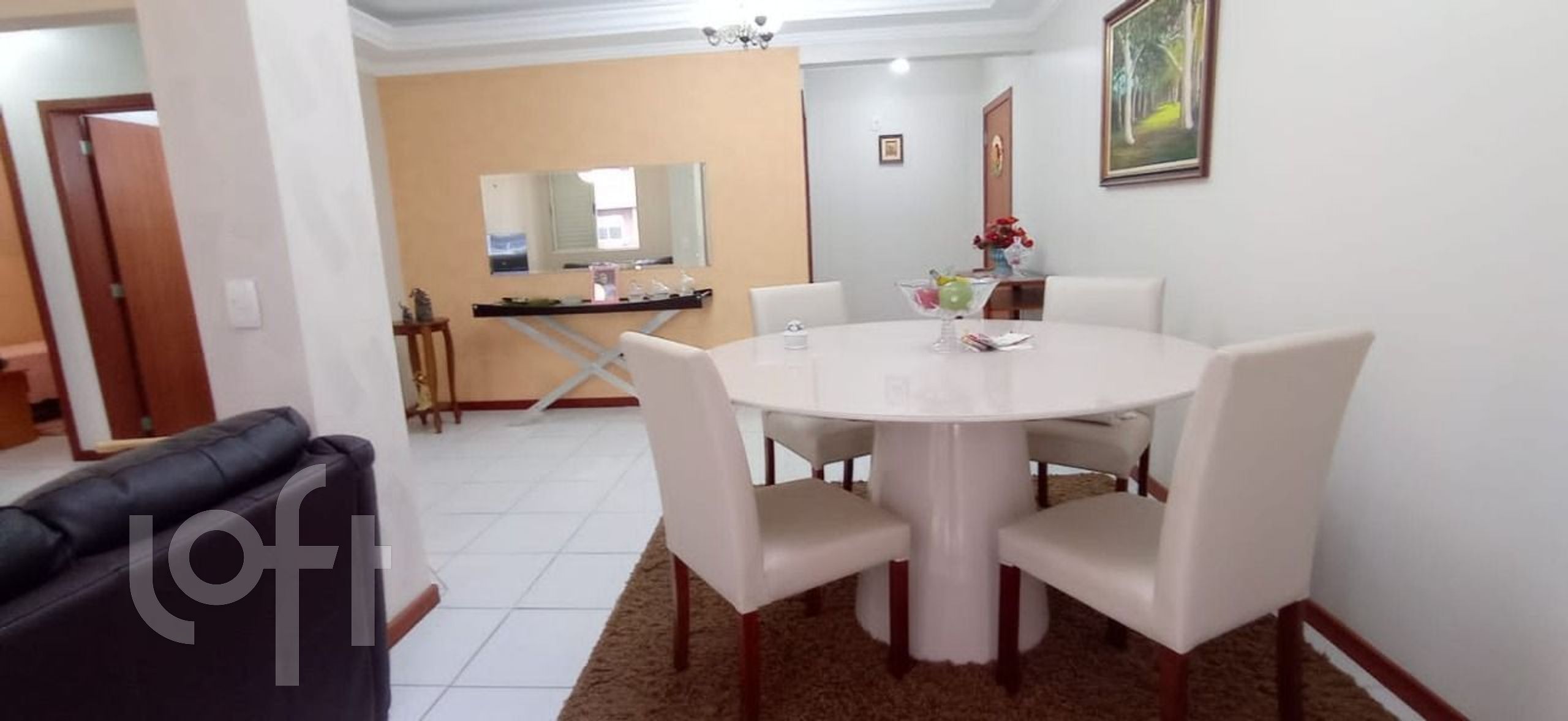 Imagem da propriedade 5