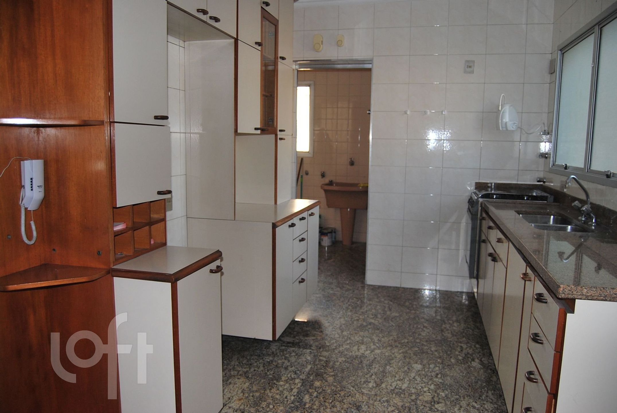 Apartamento à venda com 4 quartos, 154m² - Foto 9