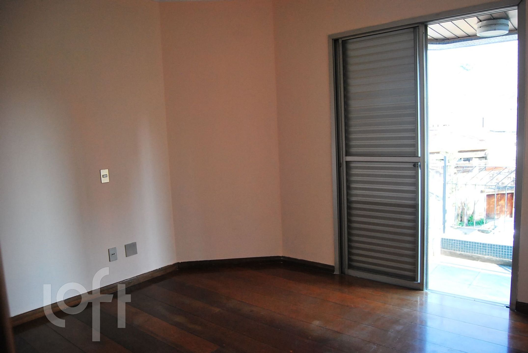 Apartamento à venda com 4 quartos, 154m² - Foto 3