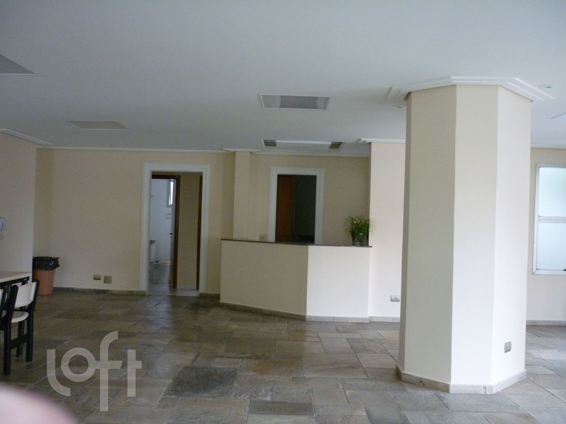 Apartamento à venda com 4 quartos, 154m² - Foto 12