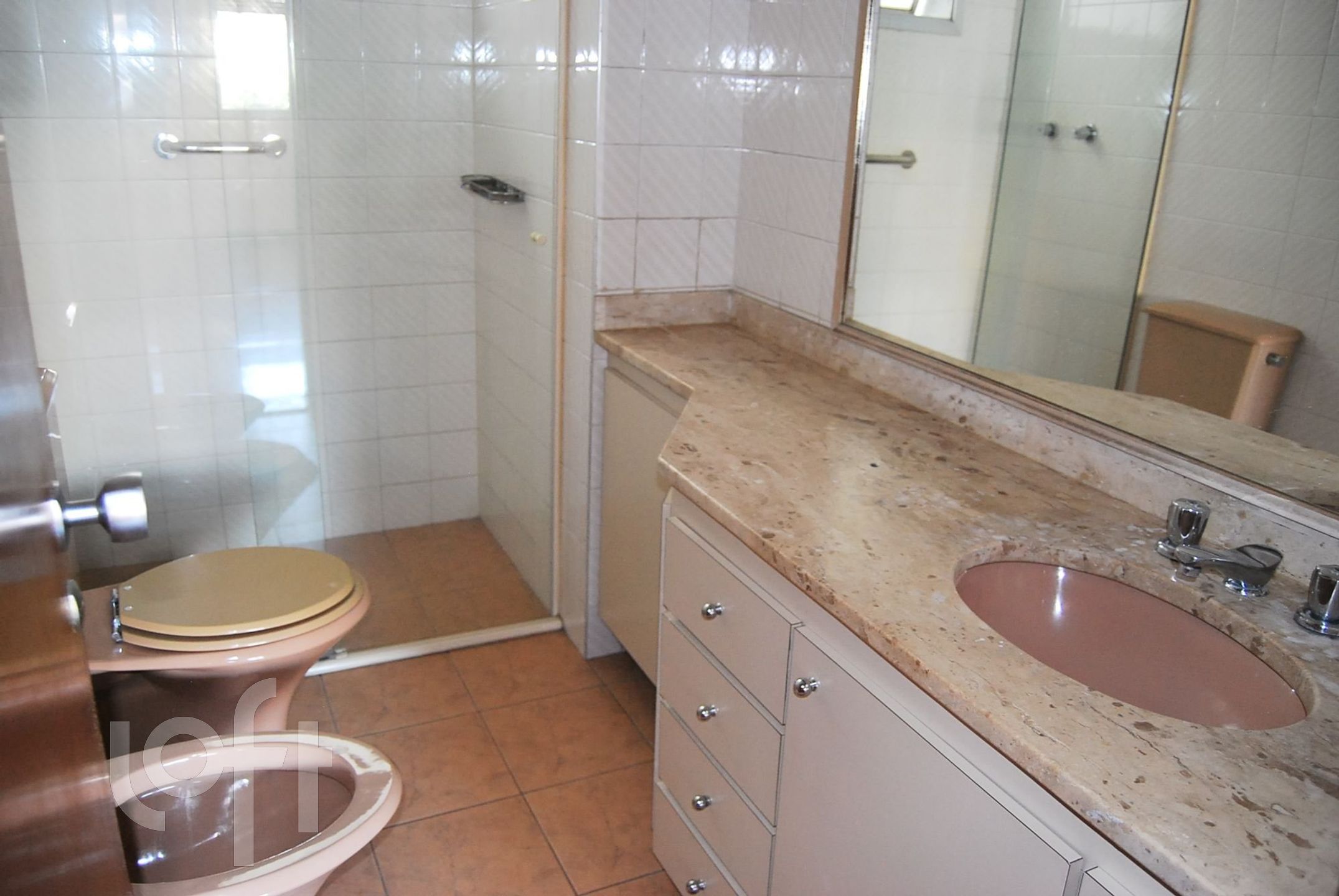 Apartamento à venda com 4 quartos, 154m² - Foto 21