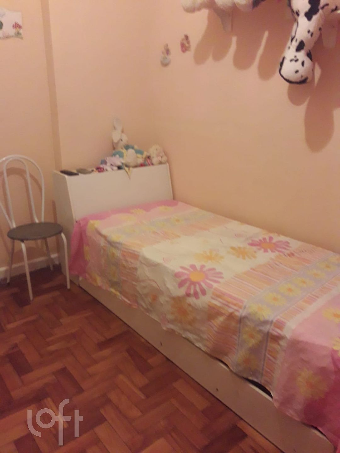 Imagem da propriedade 3
