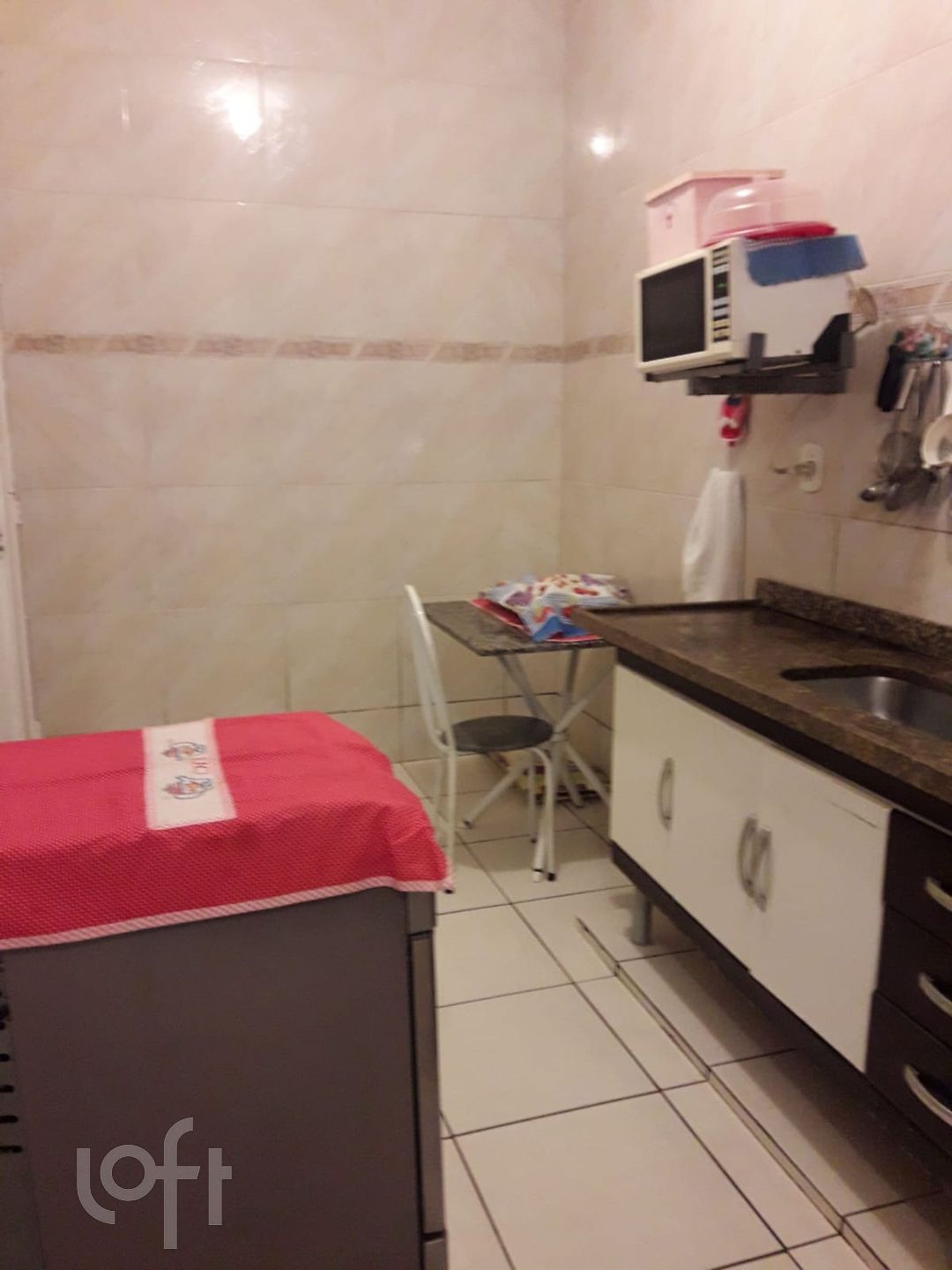Imagem da propriedade 8