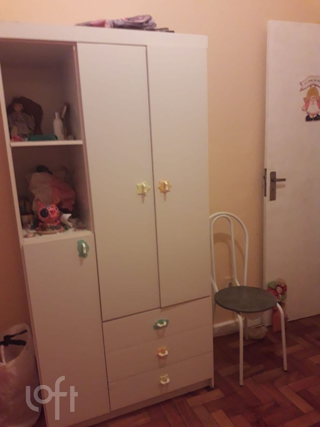 Imagem da propriedade 2