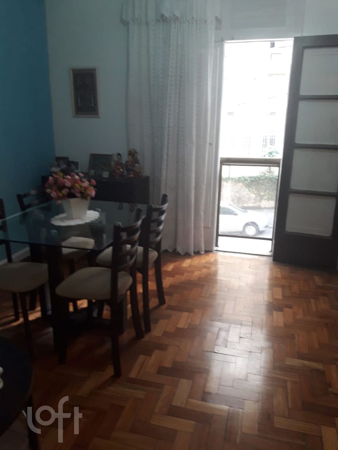 Imagem da propriedade 6