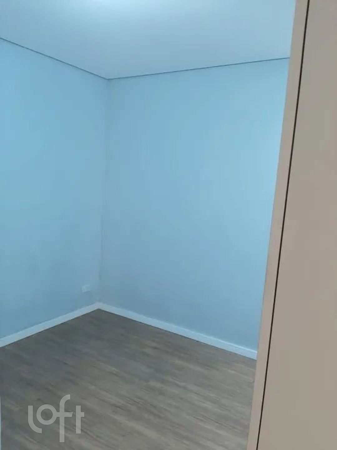 Casa à venda com 3 quartos, 170m² - Foto 6