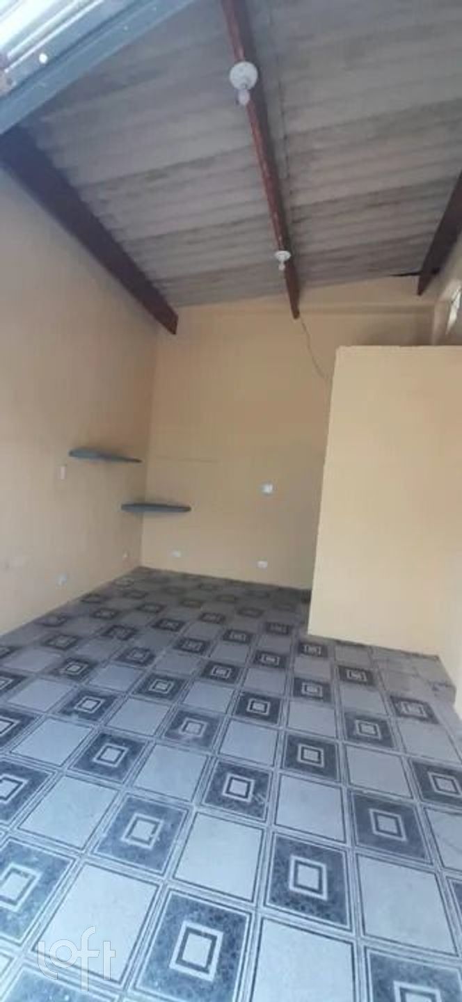 Casa à venda com 3 quartos, 170m² - Foto 13