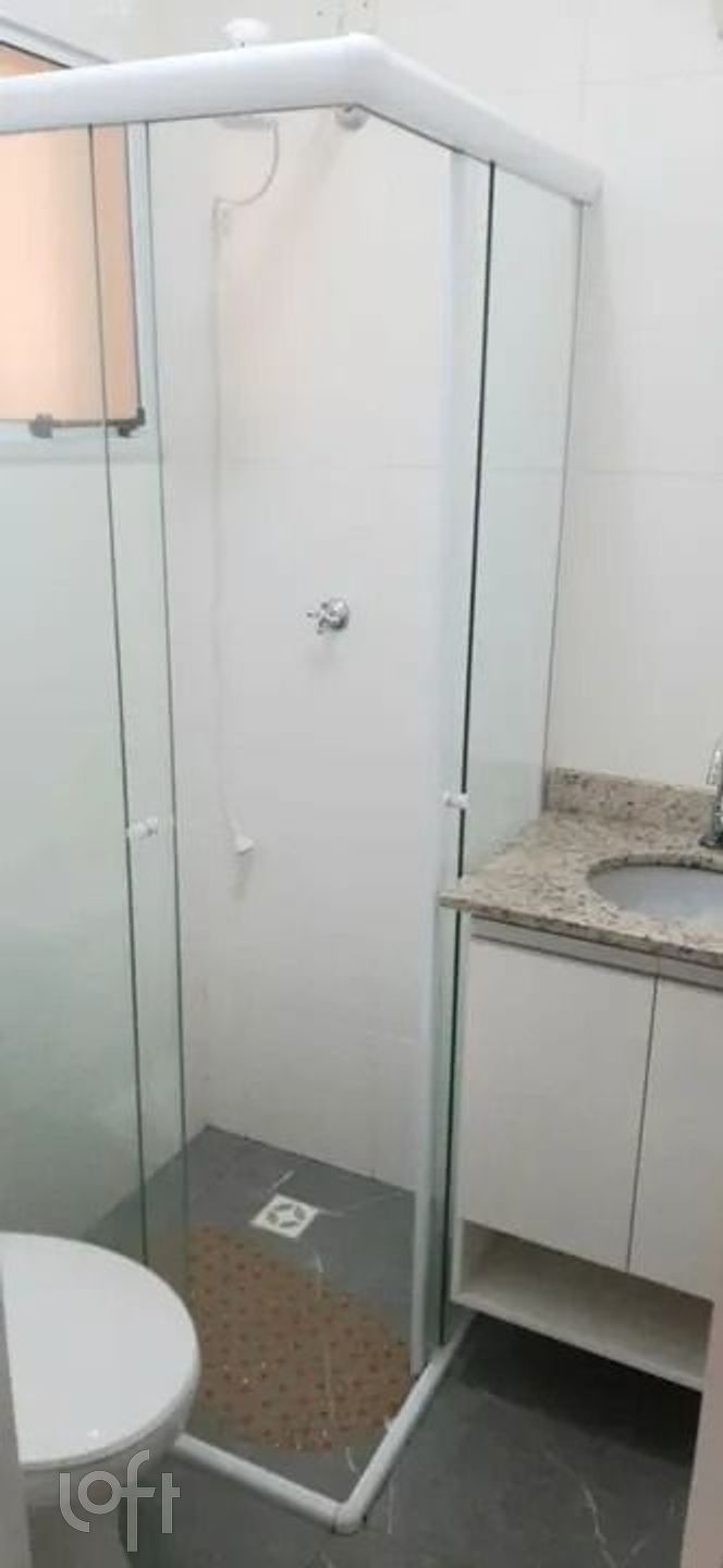 Casa à venda com 3 quartos, 170m² - Foto 10