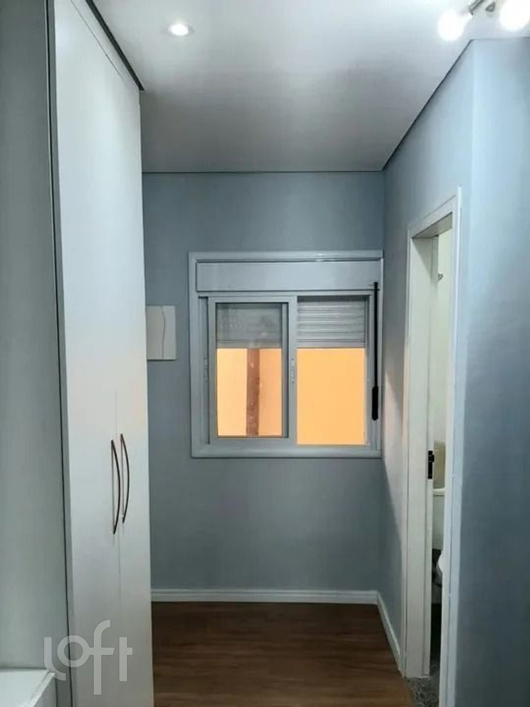 Casa à venda com 3 quartos, 170m² - Foto 8