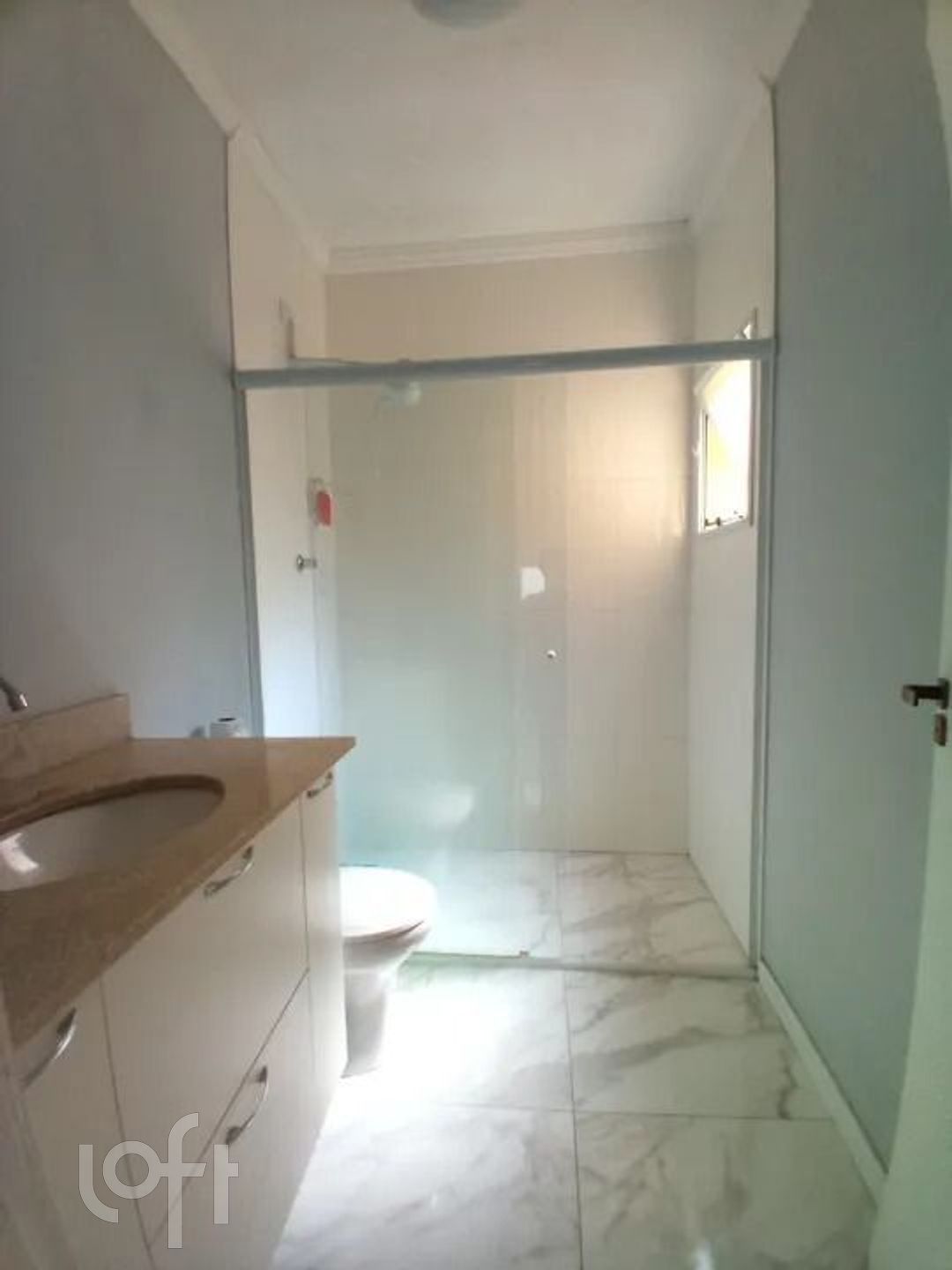 Casa à venda com 3 quartos, 170m² - Foto 11