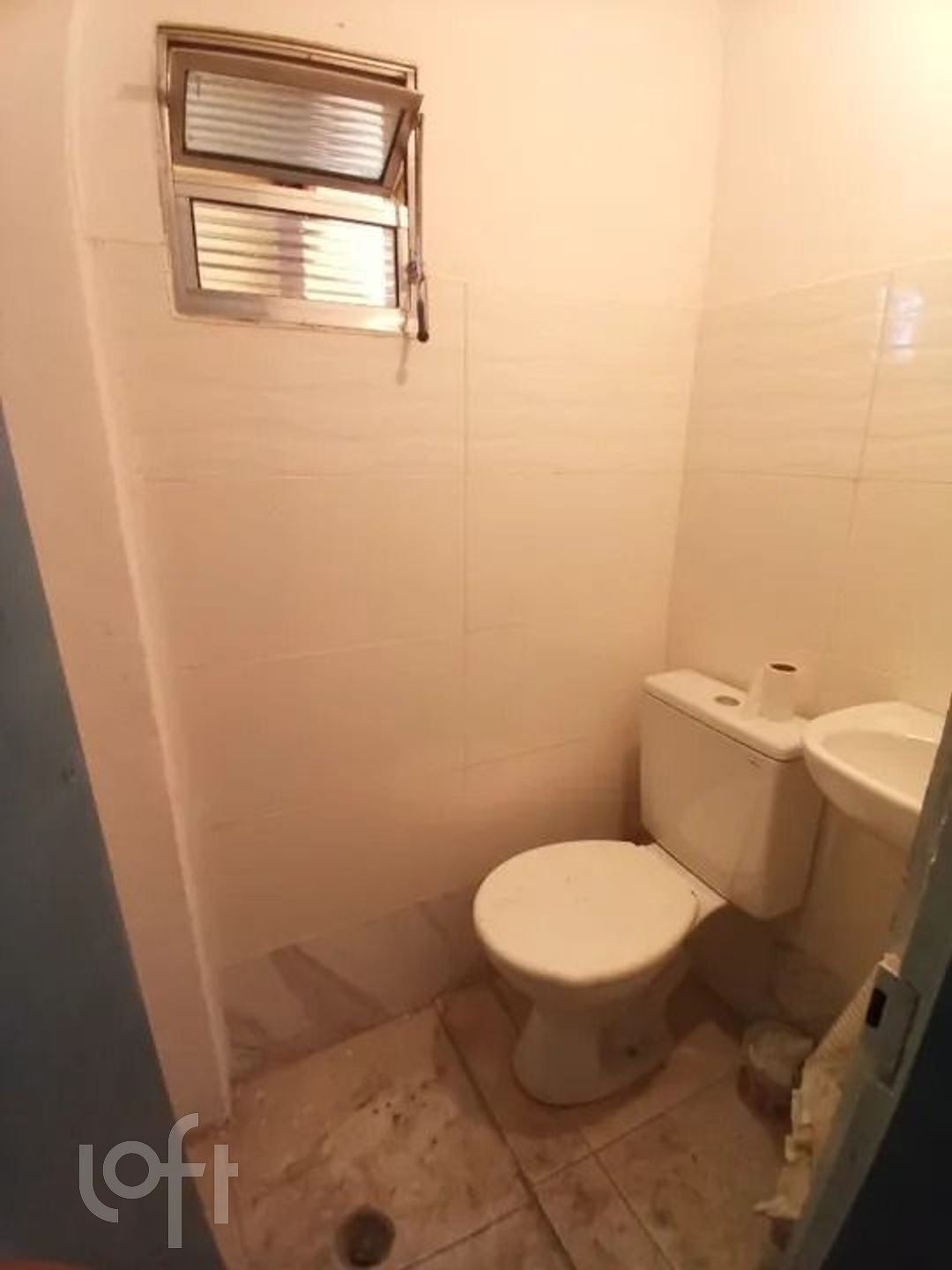 Casa à venda com 3 quartos, 170m² - Foto 12