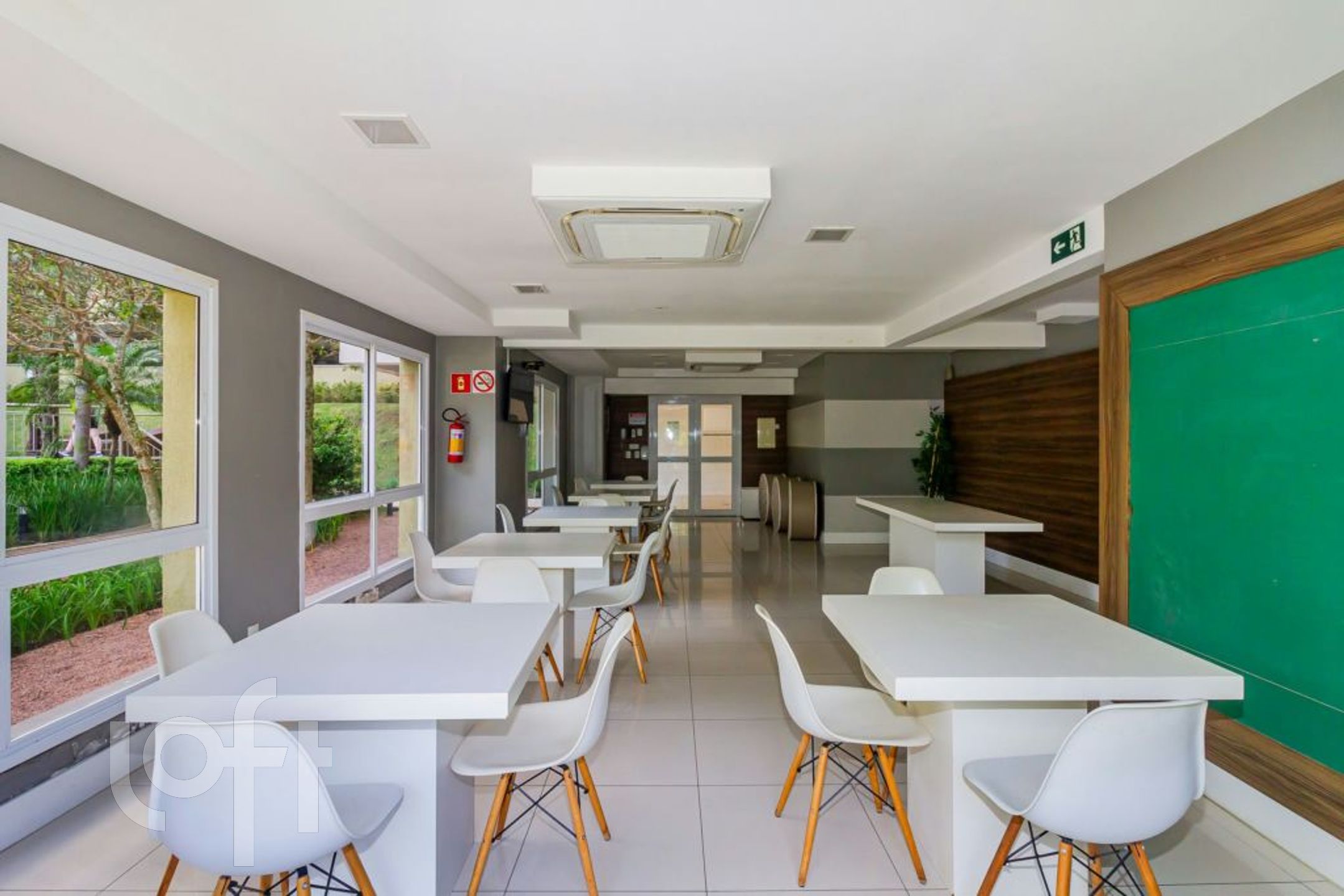 Imagem da propriedade 38