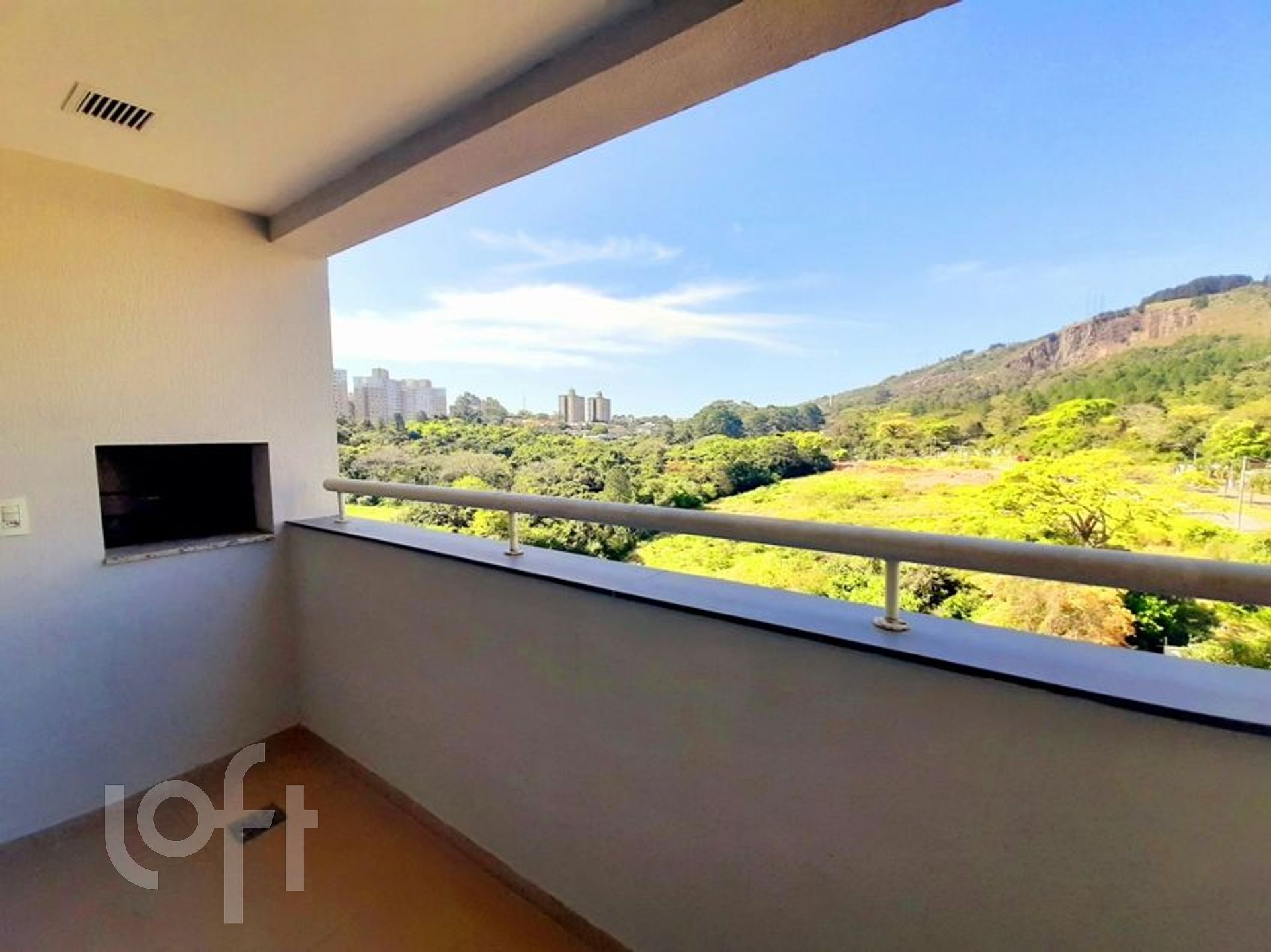 Imagem da propriedade 8