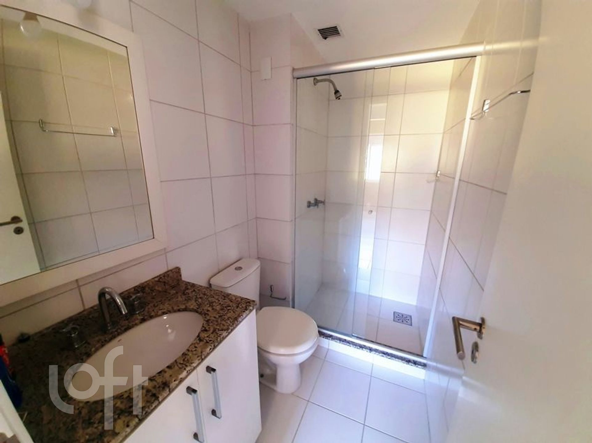 Imagem da propriedade 16