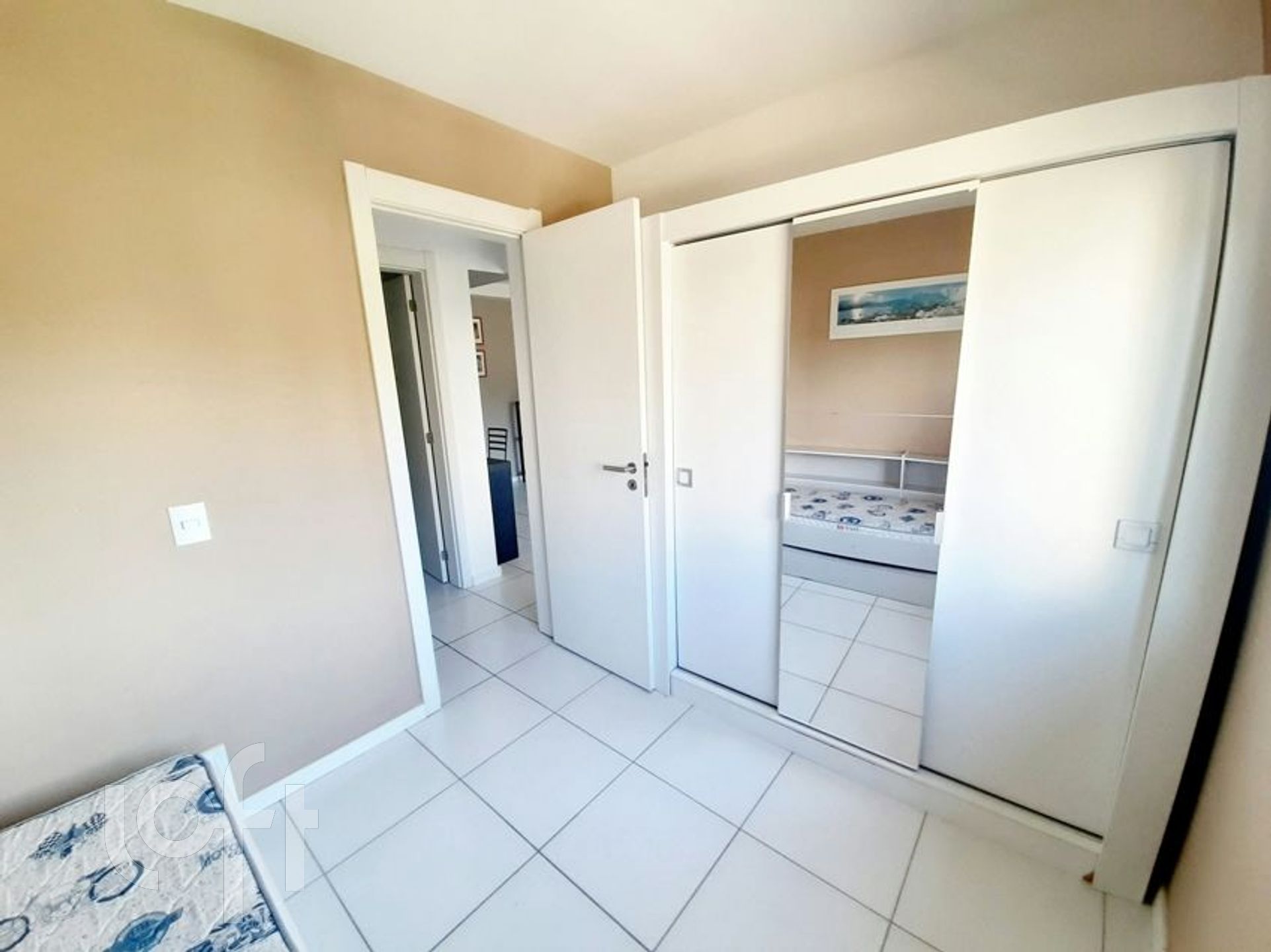 Imagem da propriedade 15