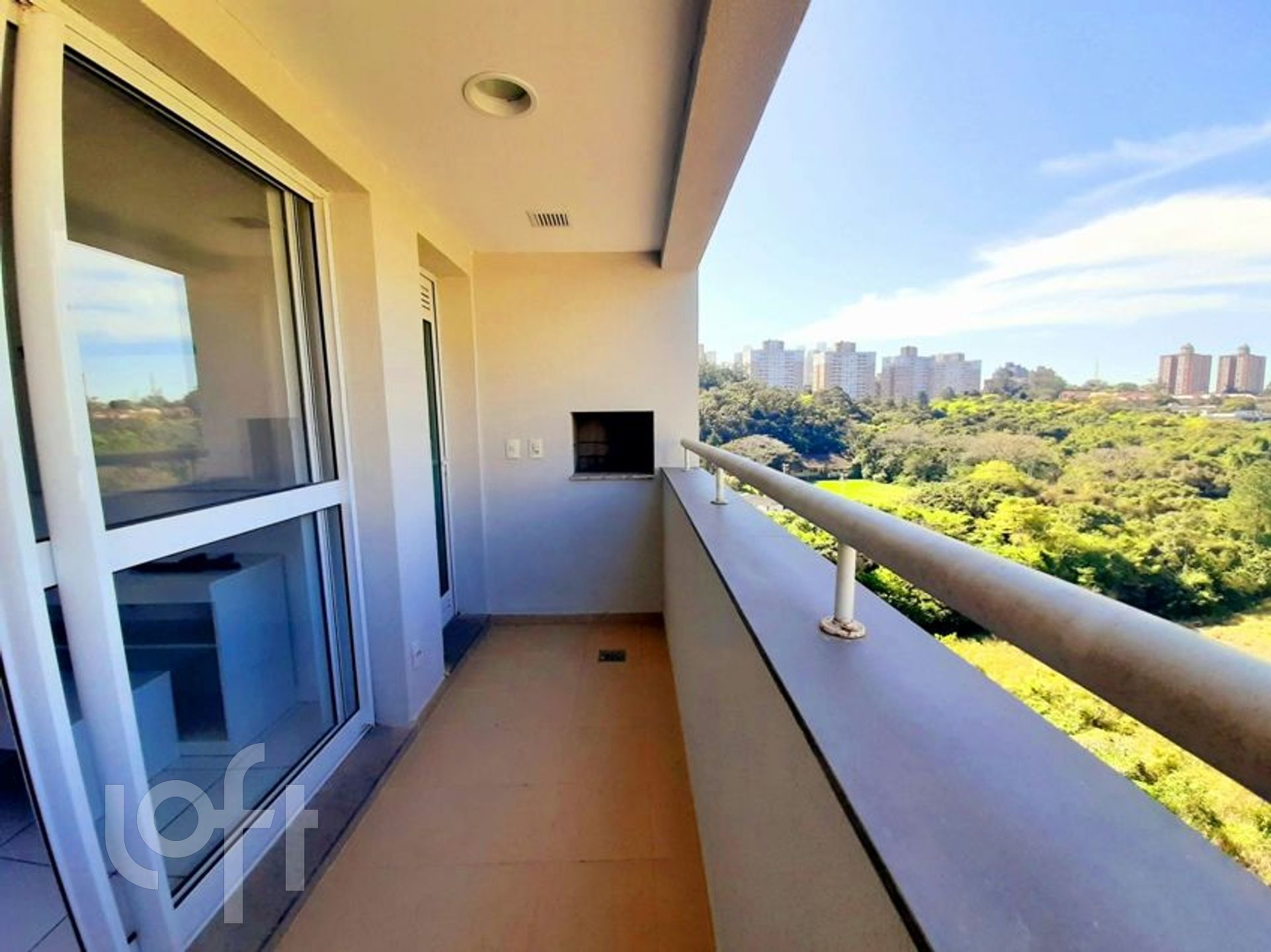 Imagem da propriedade 9